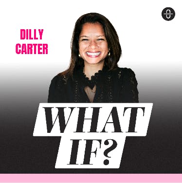Sort Your Life Out with Dilly Carter Sort Your Life Out with Dilly Carter