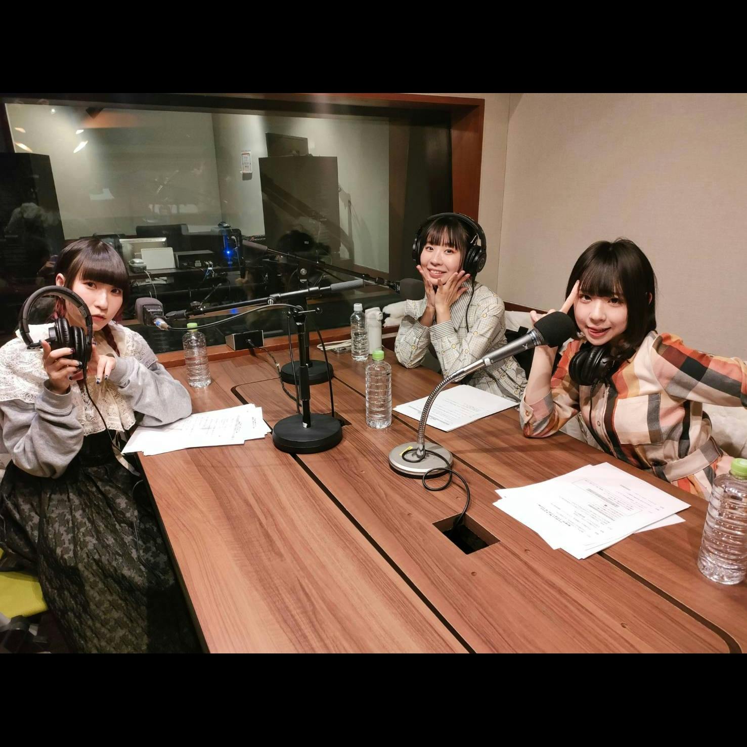 「でんぱch.❤︎」#246「ゴメン、普通のラジオ番組じゃないんや コレ……」 「でんぱch.❤︎」#246「ゴメン、普通のラジオ番組じゃないんや コレ……」