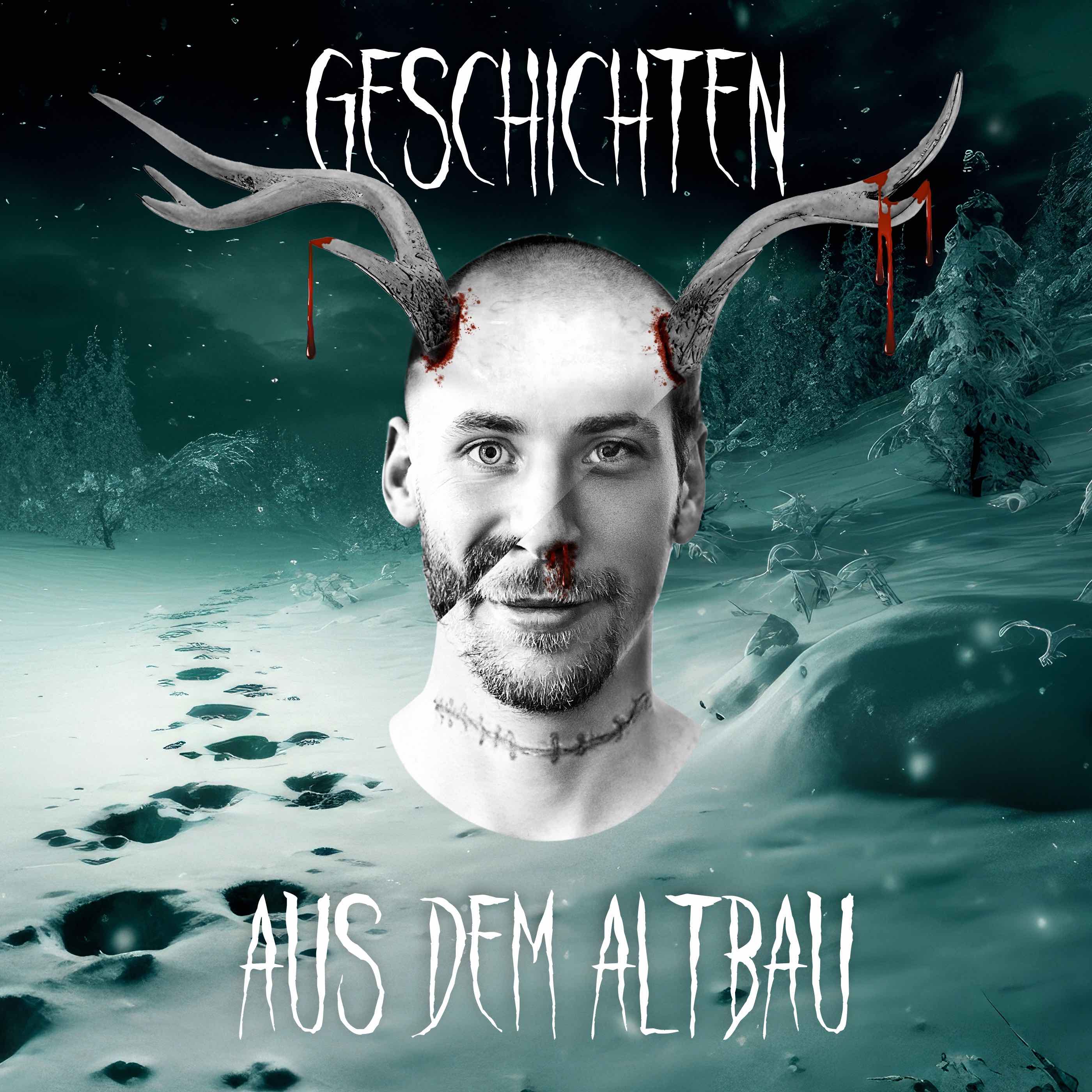 Das verschlossene Türchen und Advent, Advent ein Lichtlein brennt | Weihnachtsspecial