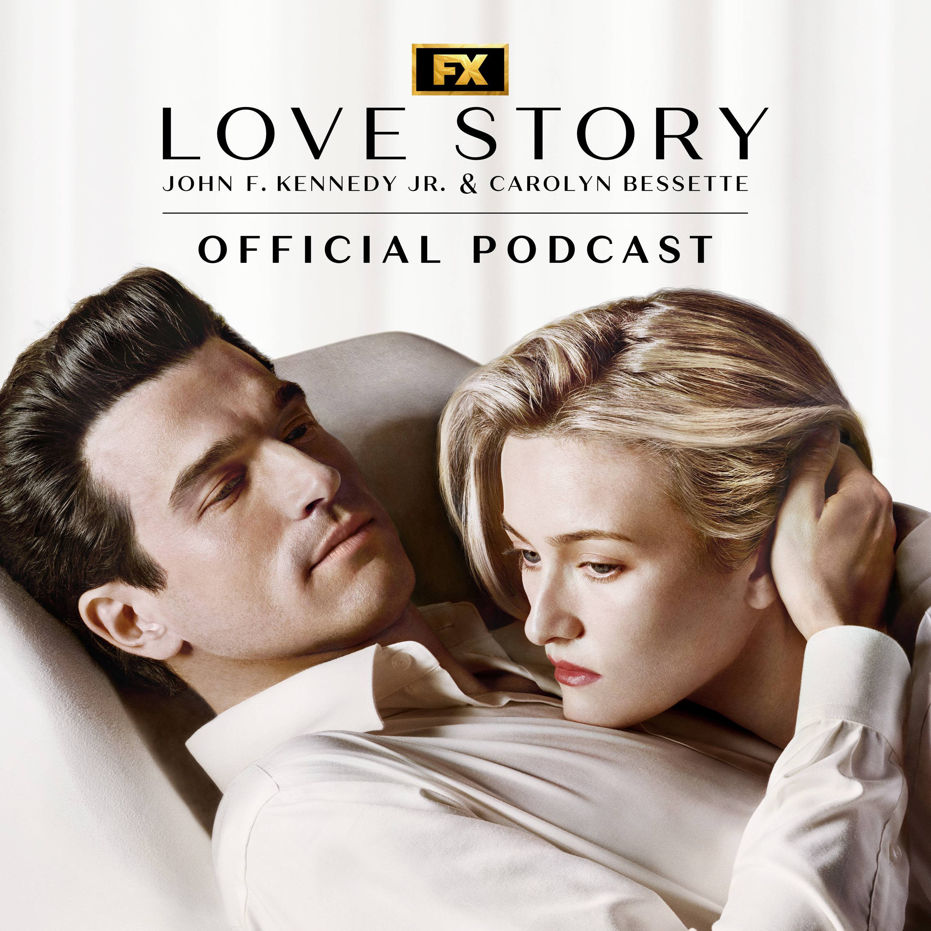 Episode 3: Alex DiGerlando