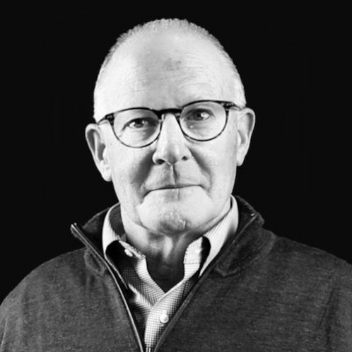 Ep. 394 Steve Raye U.S. Market-Ready | Find the Right Import Solution Part 2