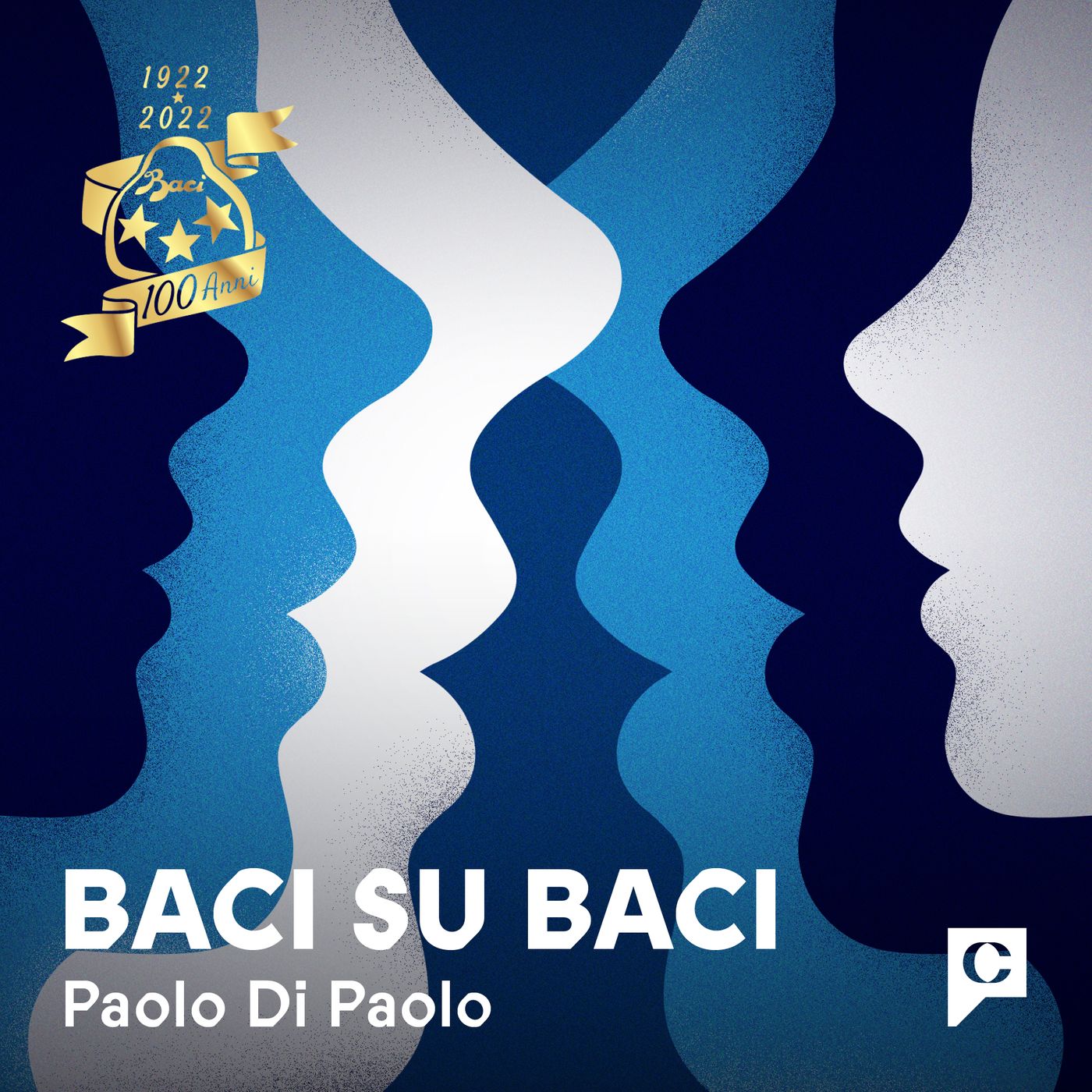 Ep.4: Quei Baci infiniti episode artwork