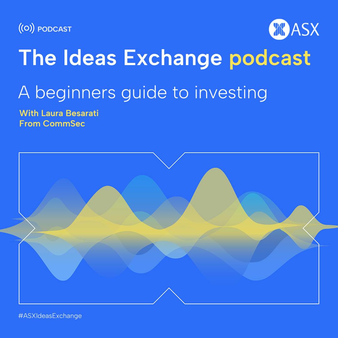 A beginners guide to investing A beginners guide to investing