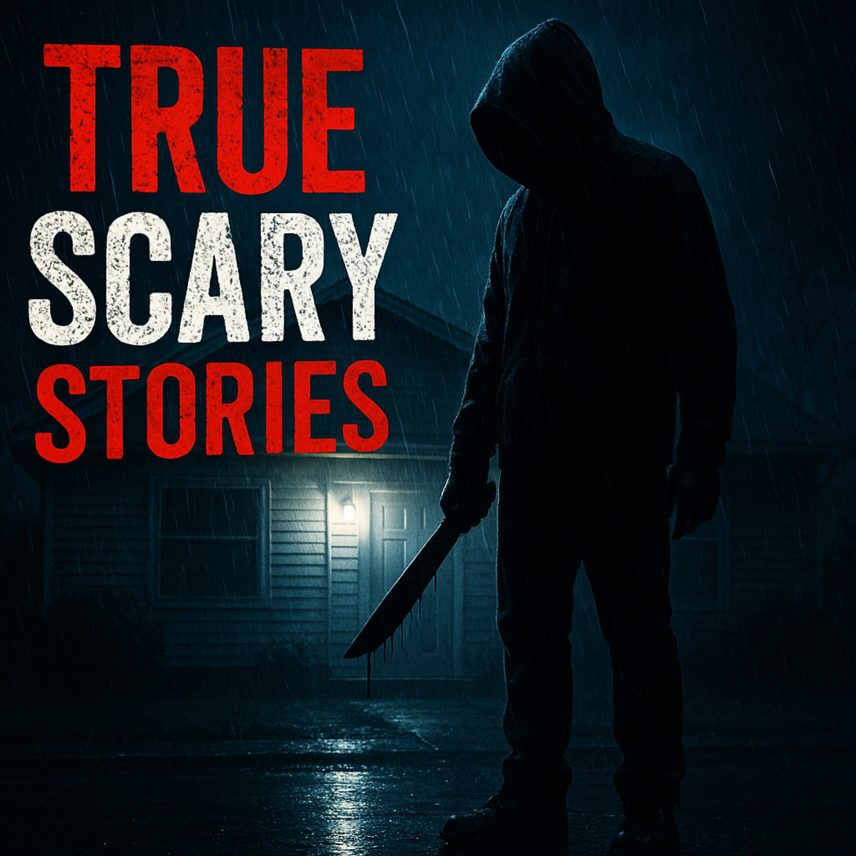 6 Most Disturbing TRUE Scary Stories That Will Haunt You Tonight