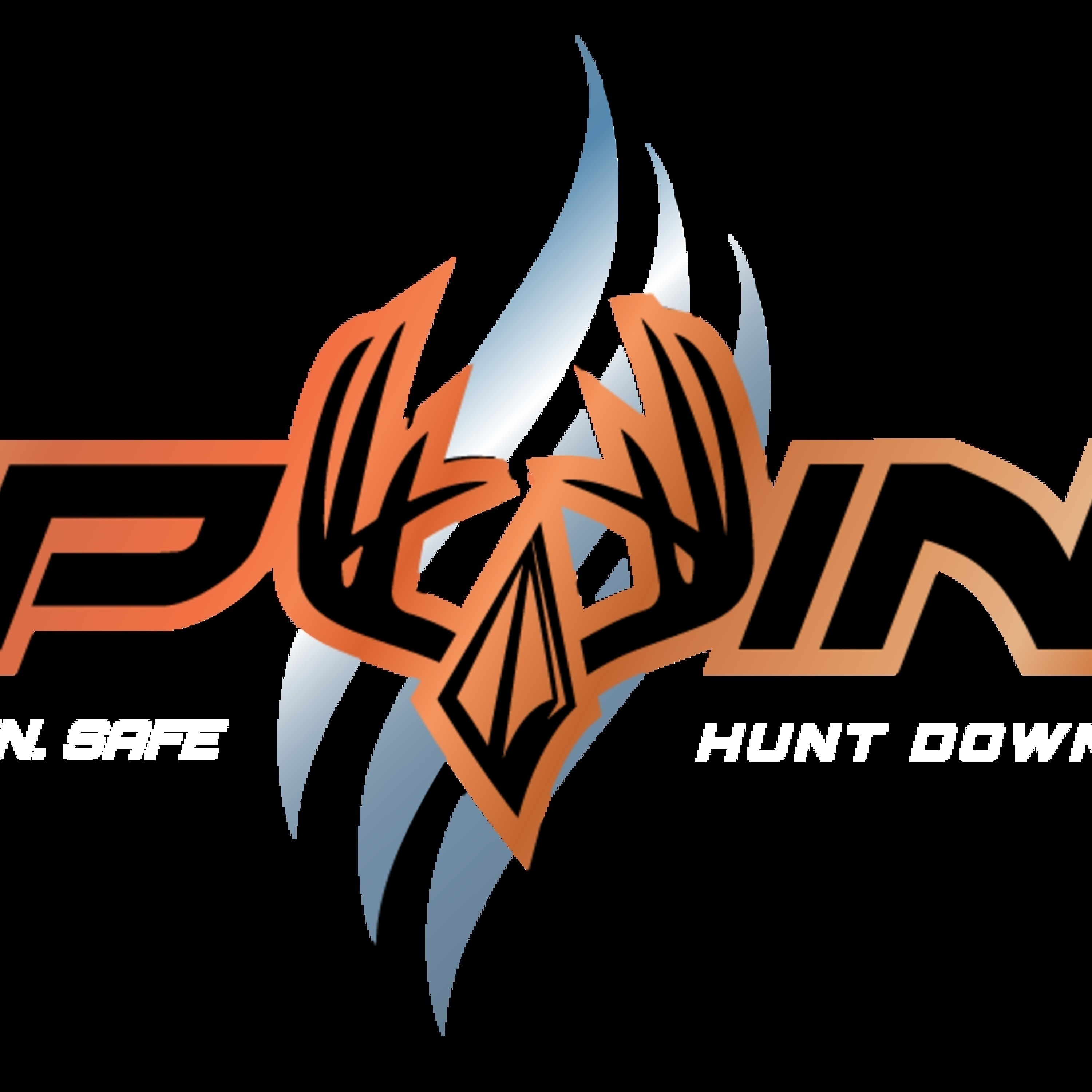 Nine Finger Chronicles Podcast | UpWind
