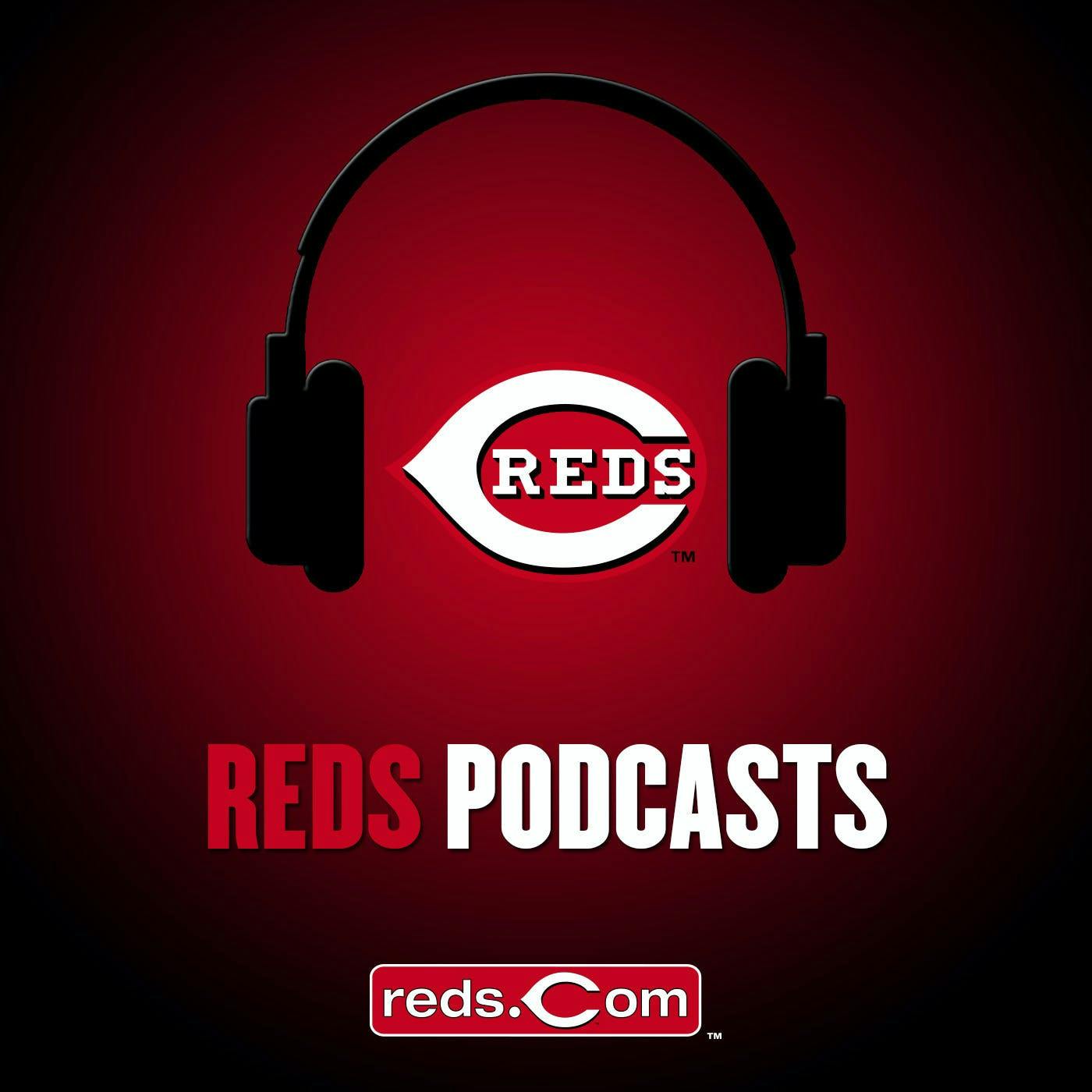 5/10/24 Reds-Giants Game Recap