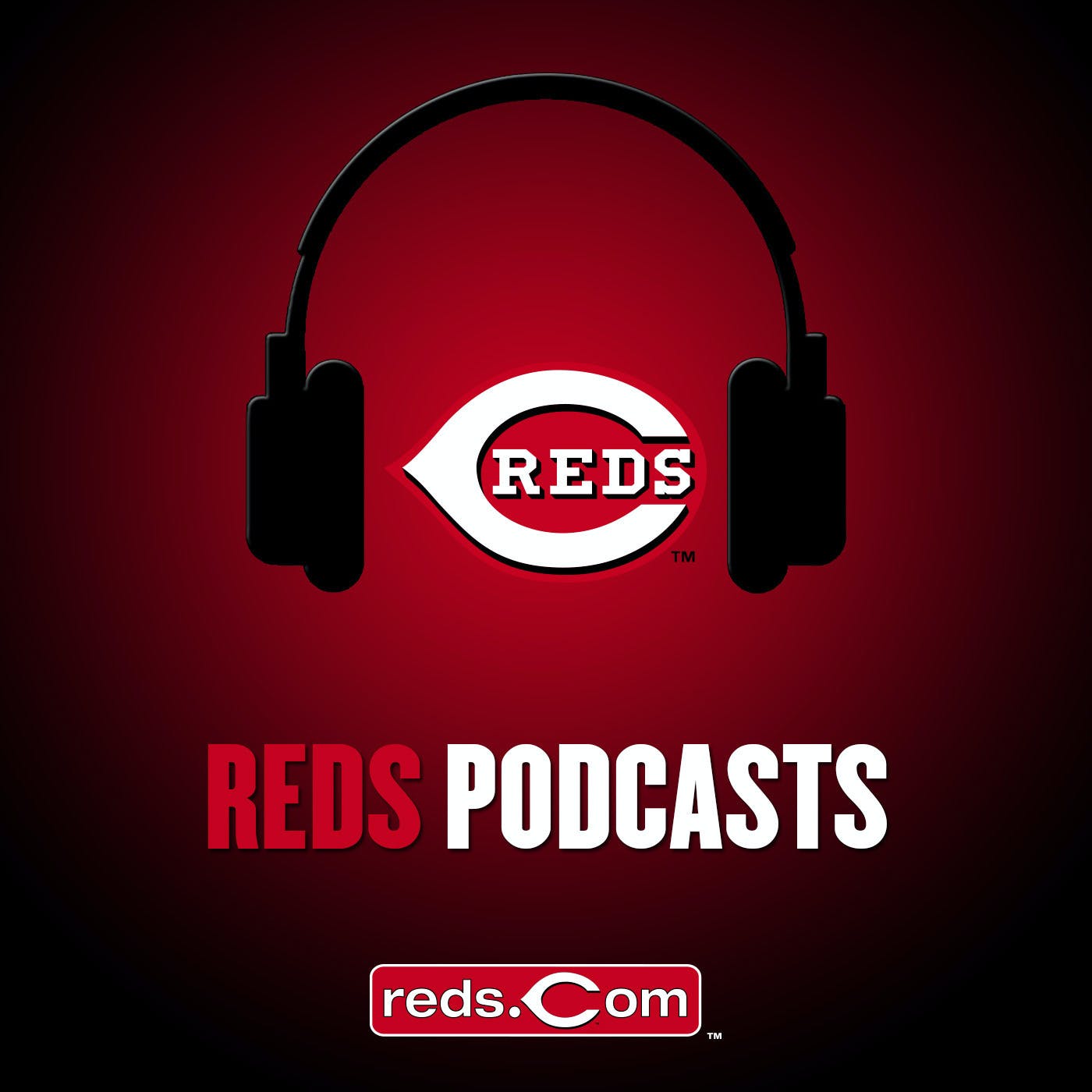 Cincinnati Reds beat Detroit Tigers, 4-3, in Game 1 of doubleheader