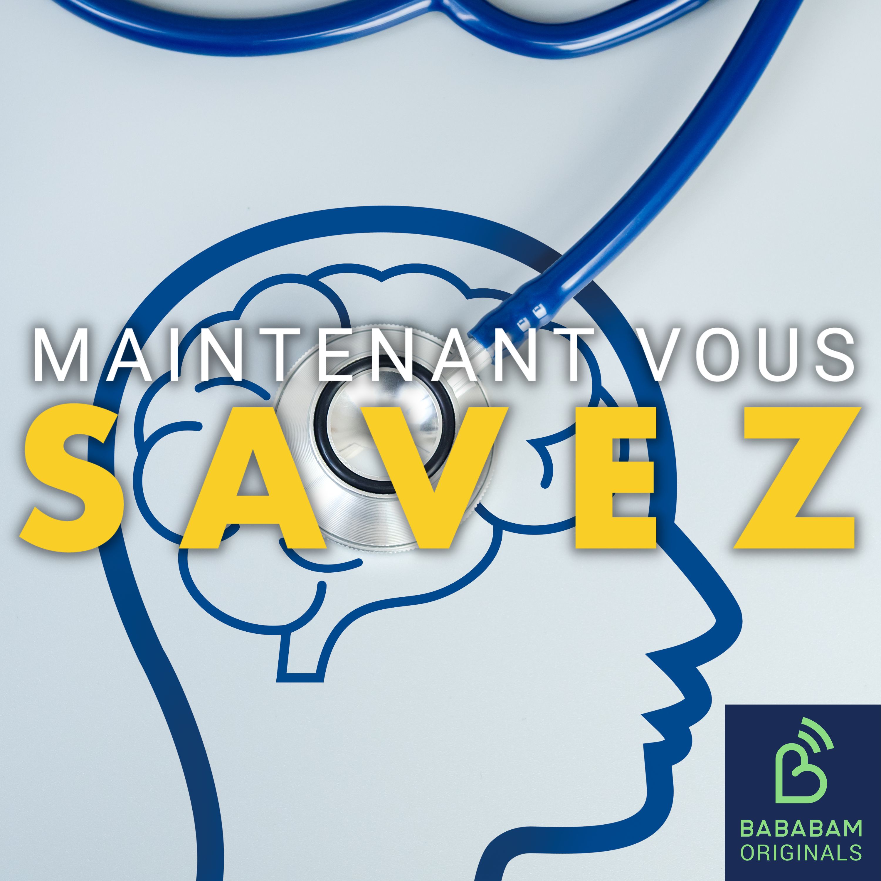 Pourquoi ne dit-on plus "autiste asperger" ?