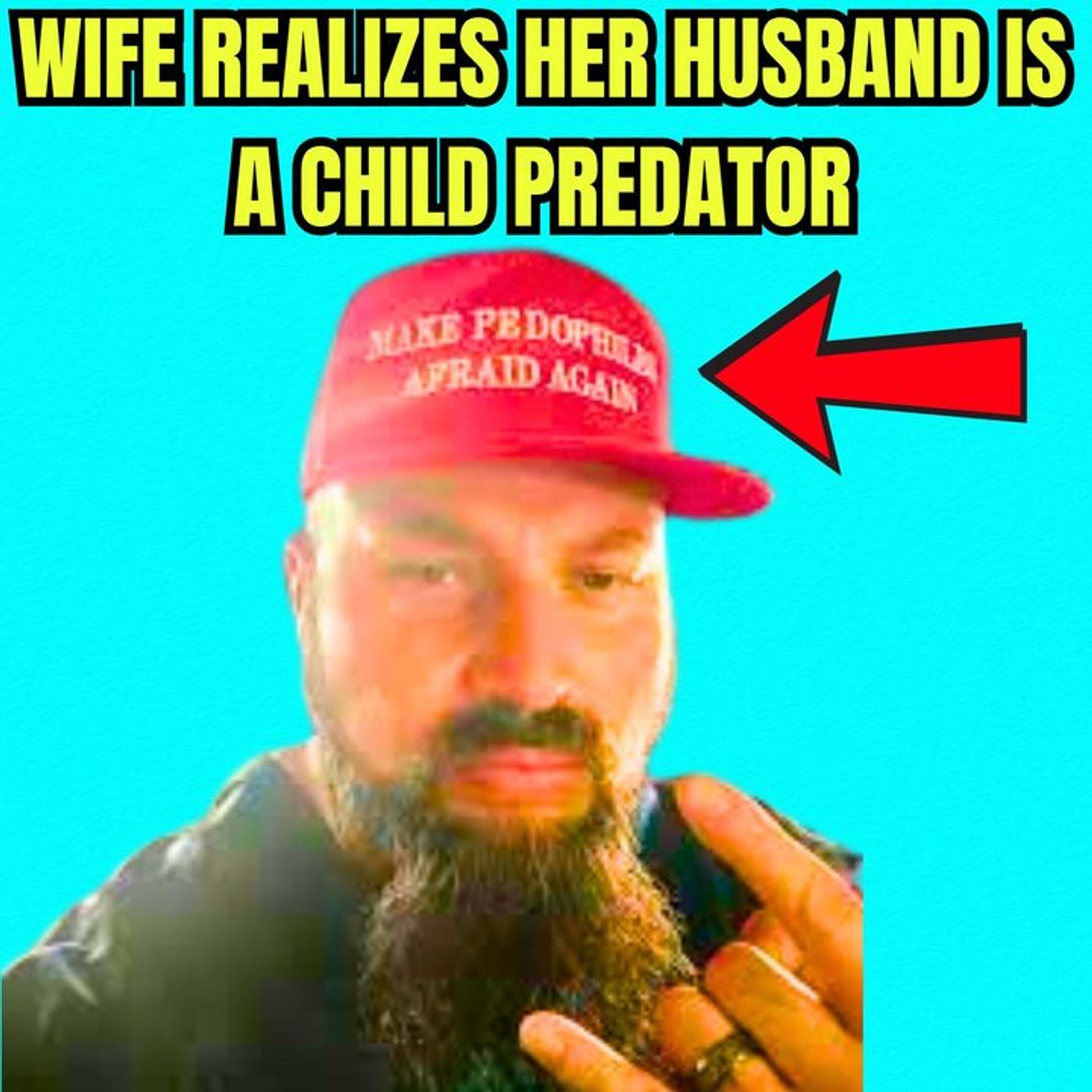 Interrogation Nation - Full Police Interrogations, Serial Killer Docs and True Crime Investigations