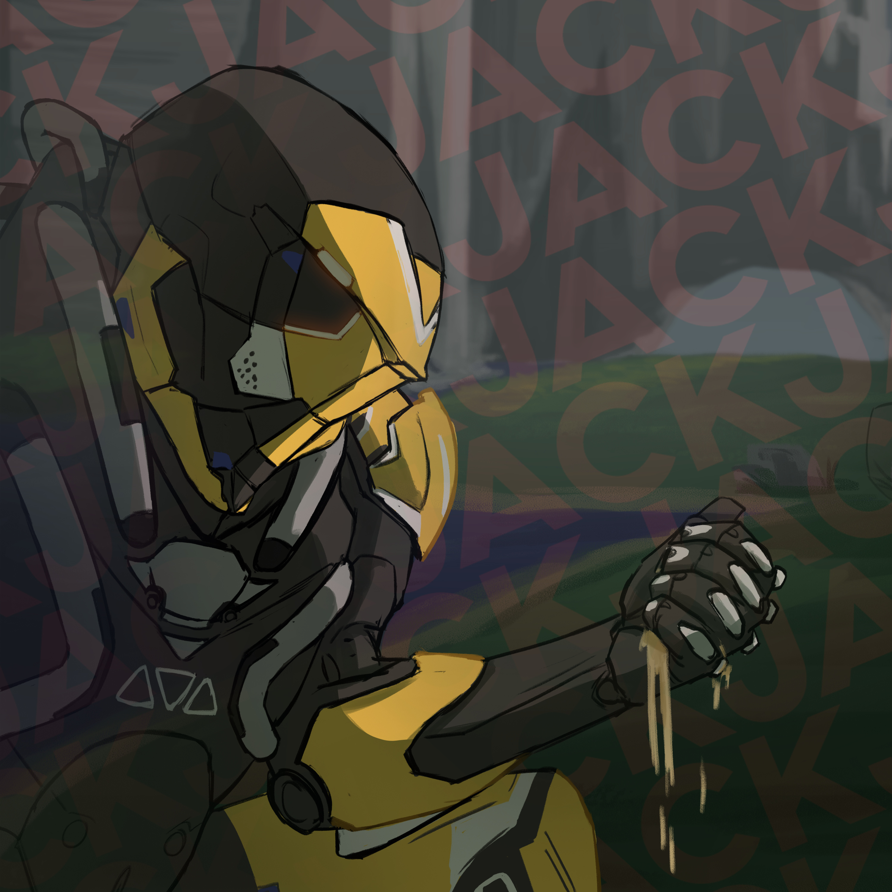 221: The Anthem of Failure