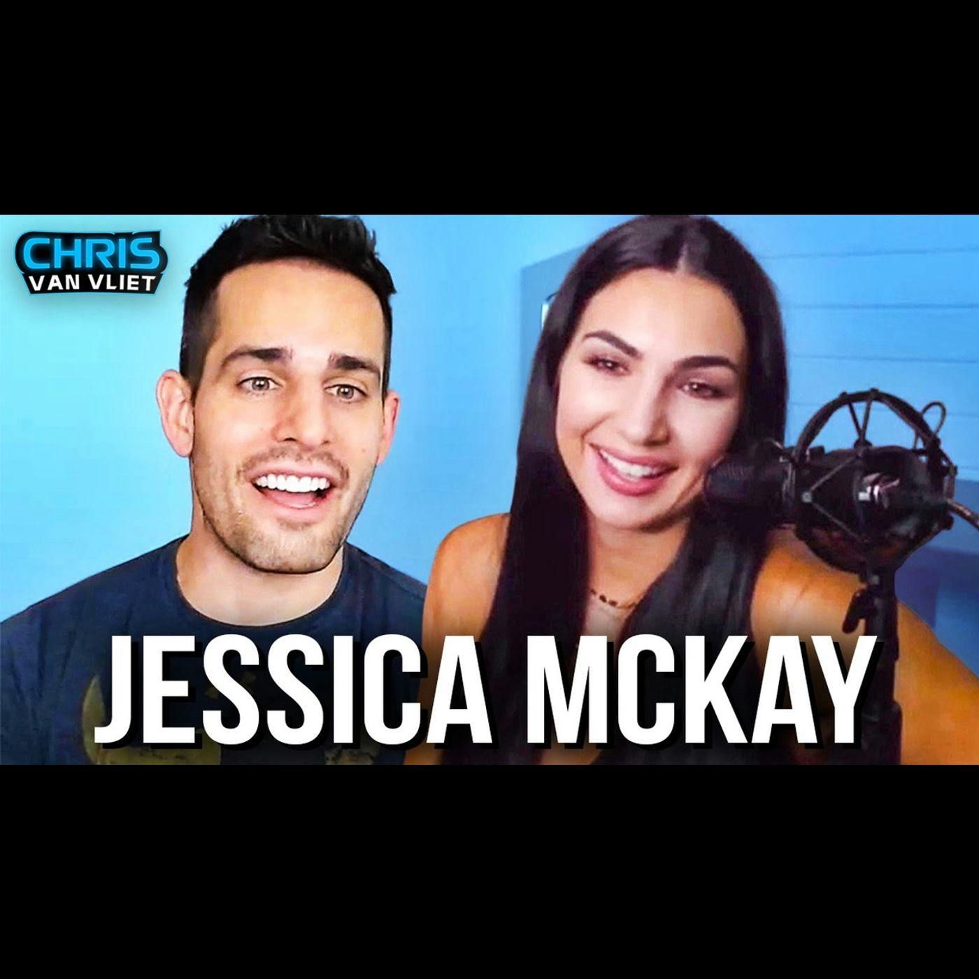 Billie Kay on The IIconics breakup, solo careers, Peyton Royce, meeting The Rock Billie Kay on The IIconics breakup, solo careers, Peyton Royce, meeting The Rock