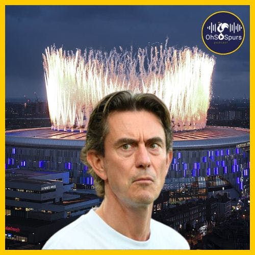 A Coaches View - Why Thomas Frank Is In Trouble