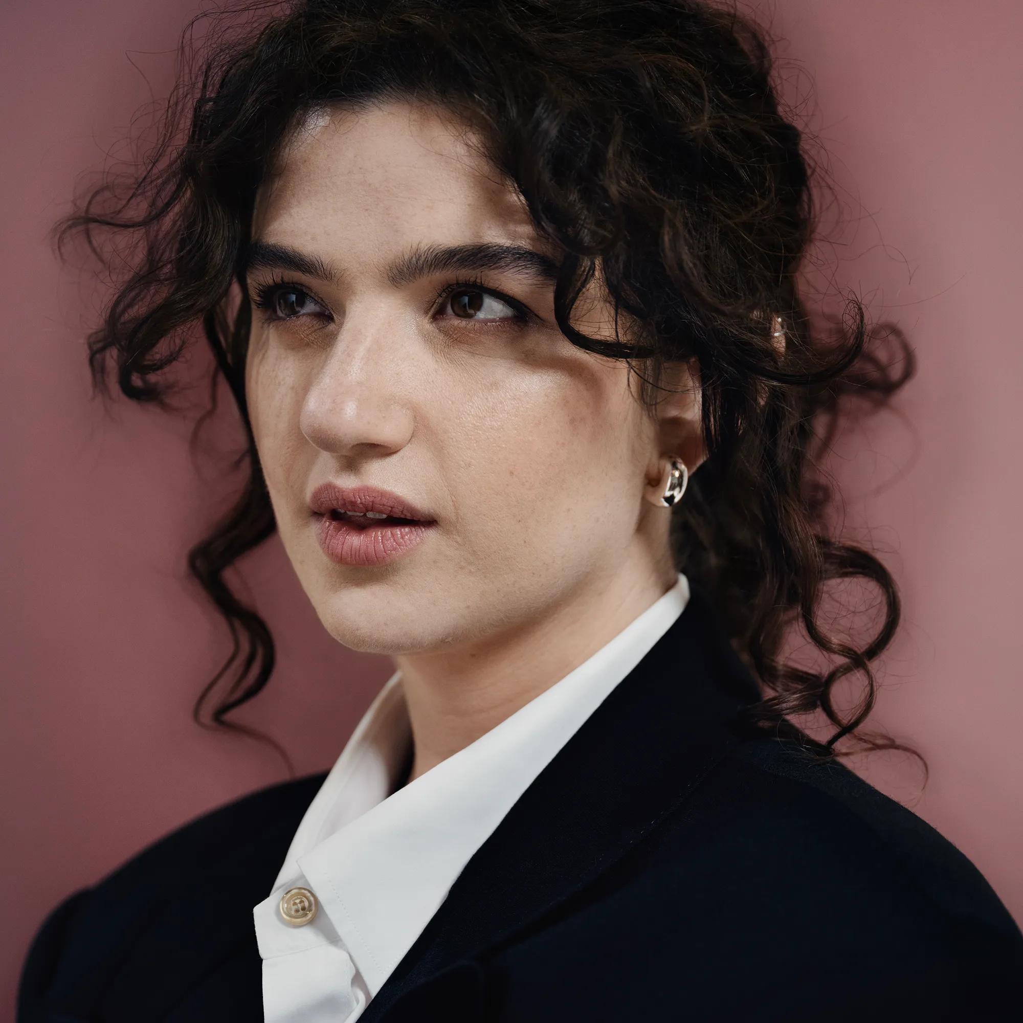 IndieWire\'s Filmmaker Toolkit