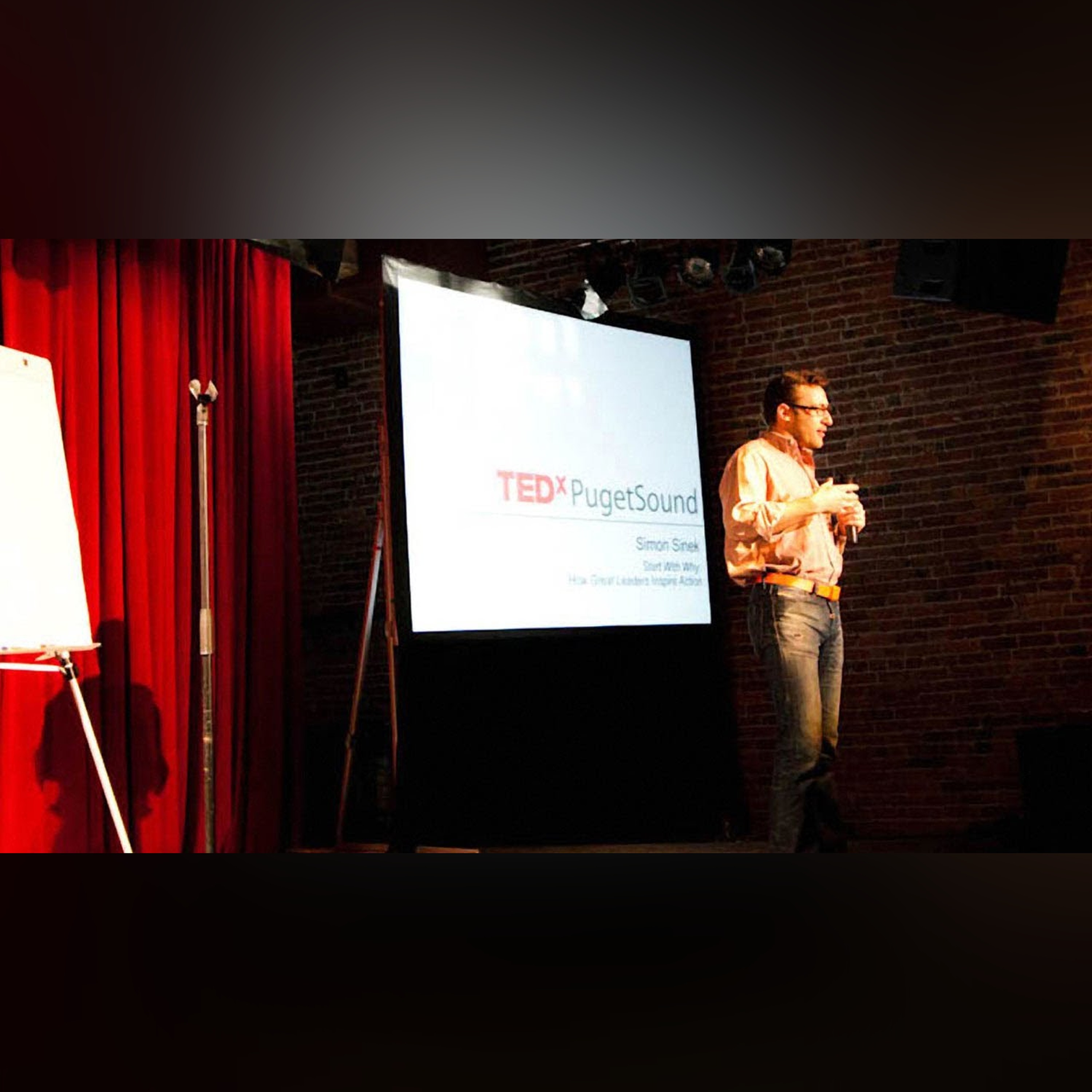 TED-Ed
