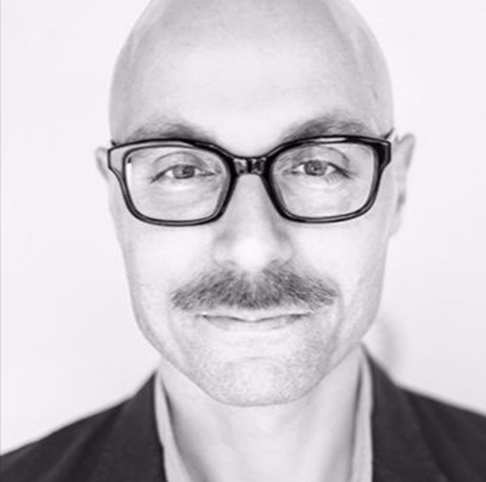 Ep. 23 Monty Waldin interviews Henry Davar (Vinitaly International Academy Italian Wine Expert) | Education meets Business