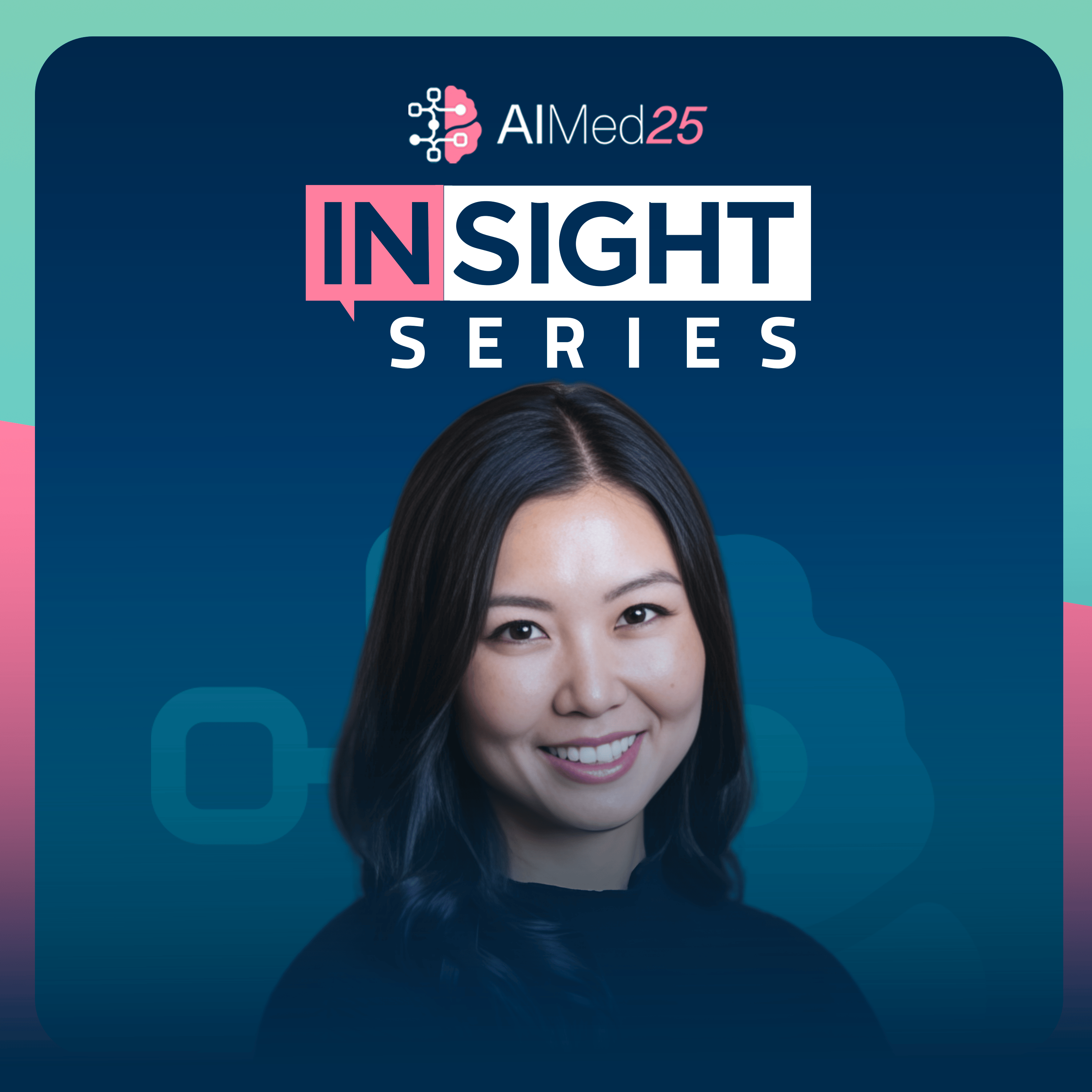 Why Ethical AI Means Nothing Without Execution with Sherri Douville, a healthcare AI leader and CEO of Medigram