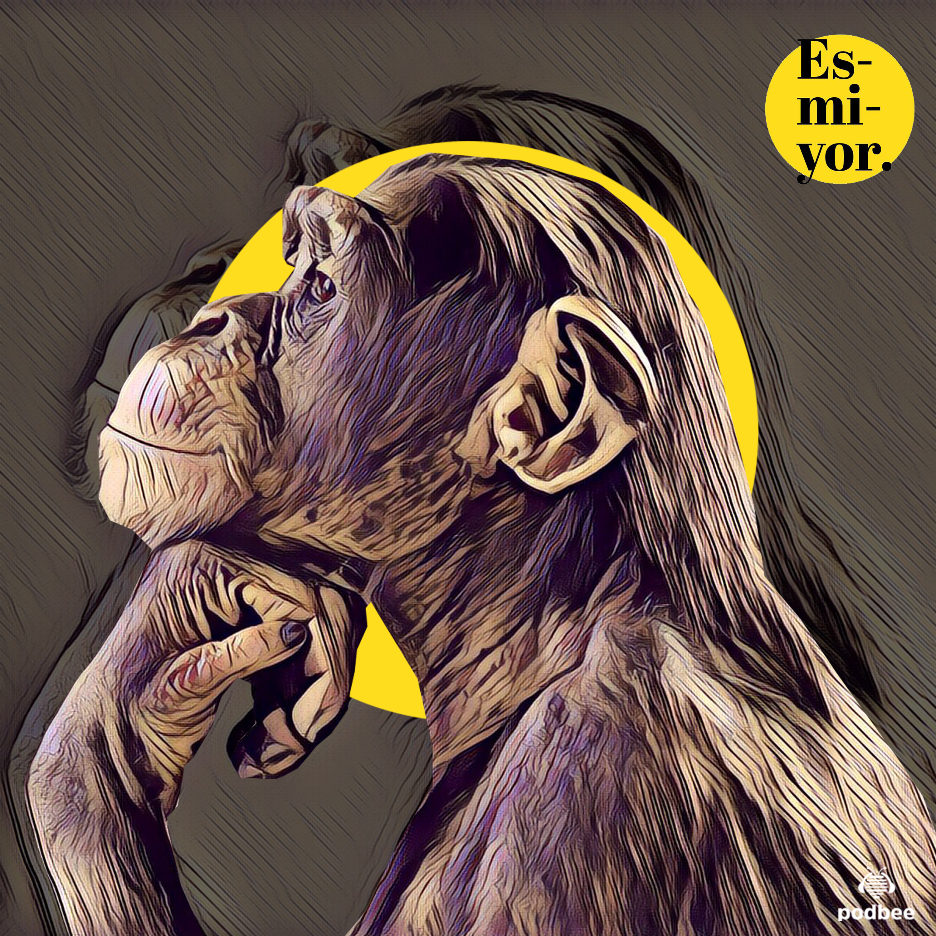 En büyük engel kendimiz miyiz? Konuk: Fularsız Entellik