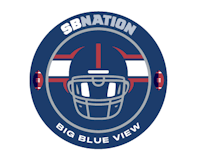 Giants-Bears: Game time, TV schedule, odds, streaming, announcers, radio,  live updates, more - Big Blue View