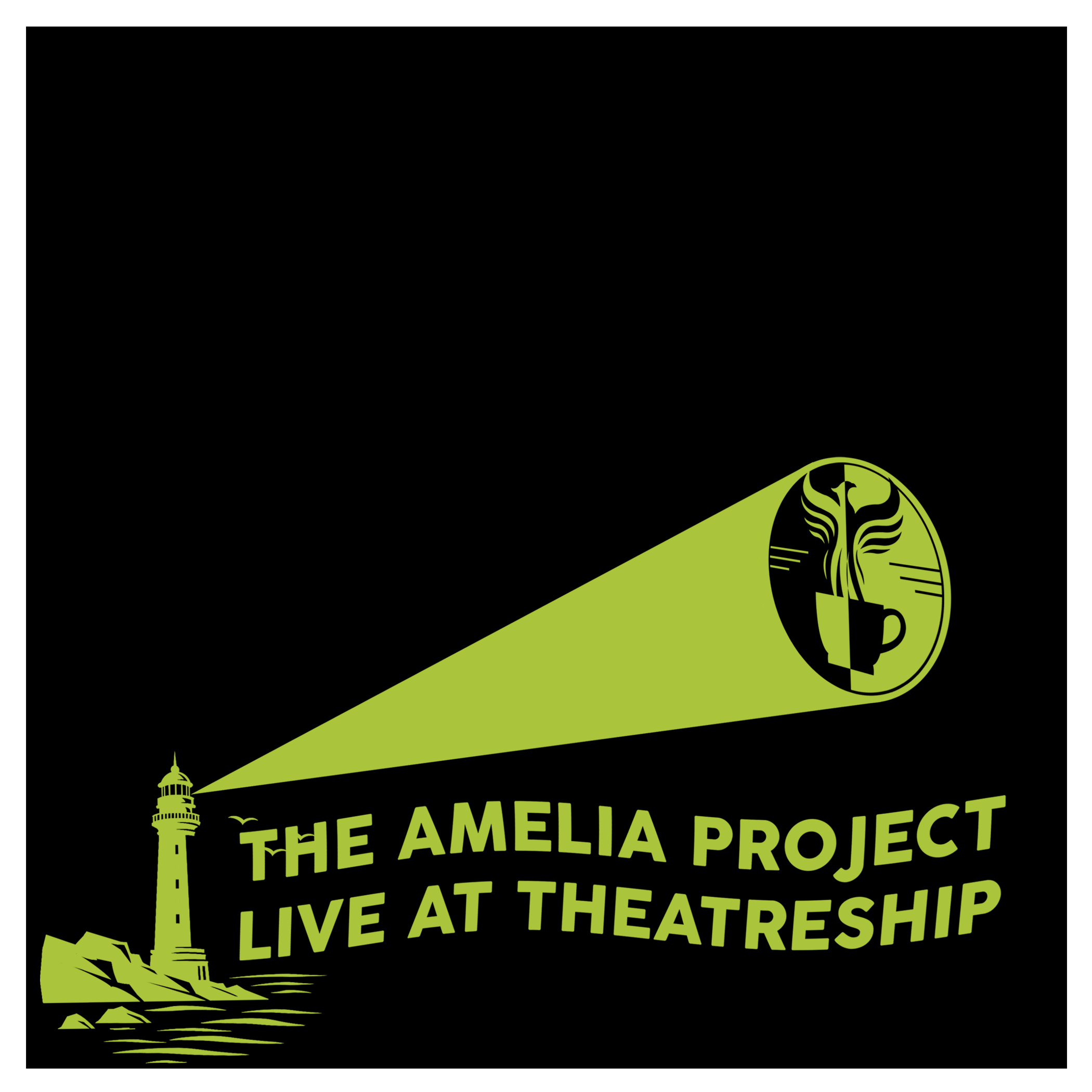 Seagull Poo & Waterproof Toaster