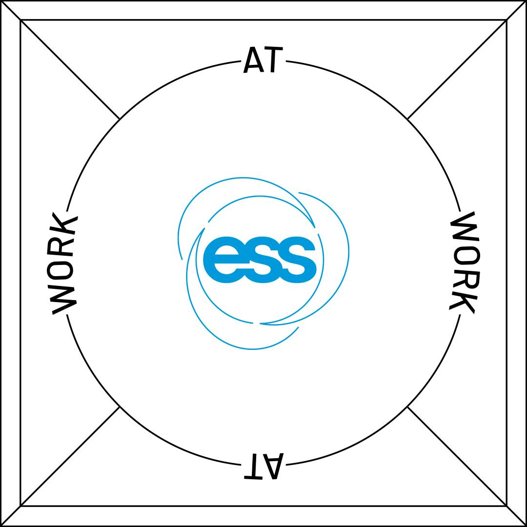 4. Work at ESS 4. Work at ESS