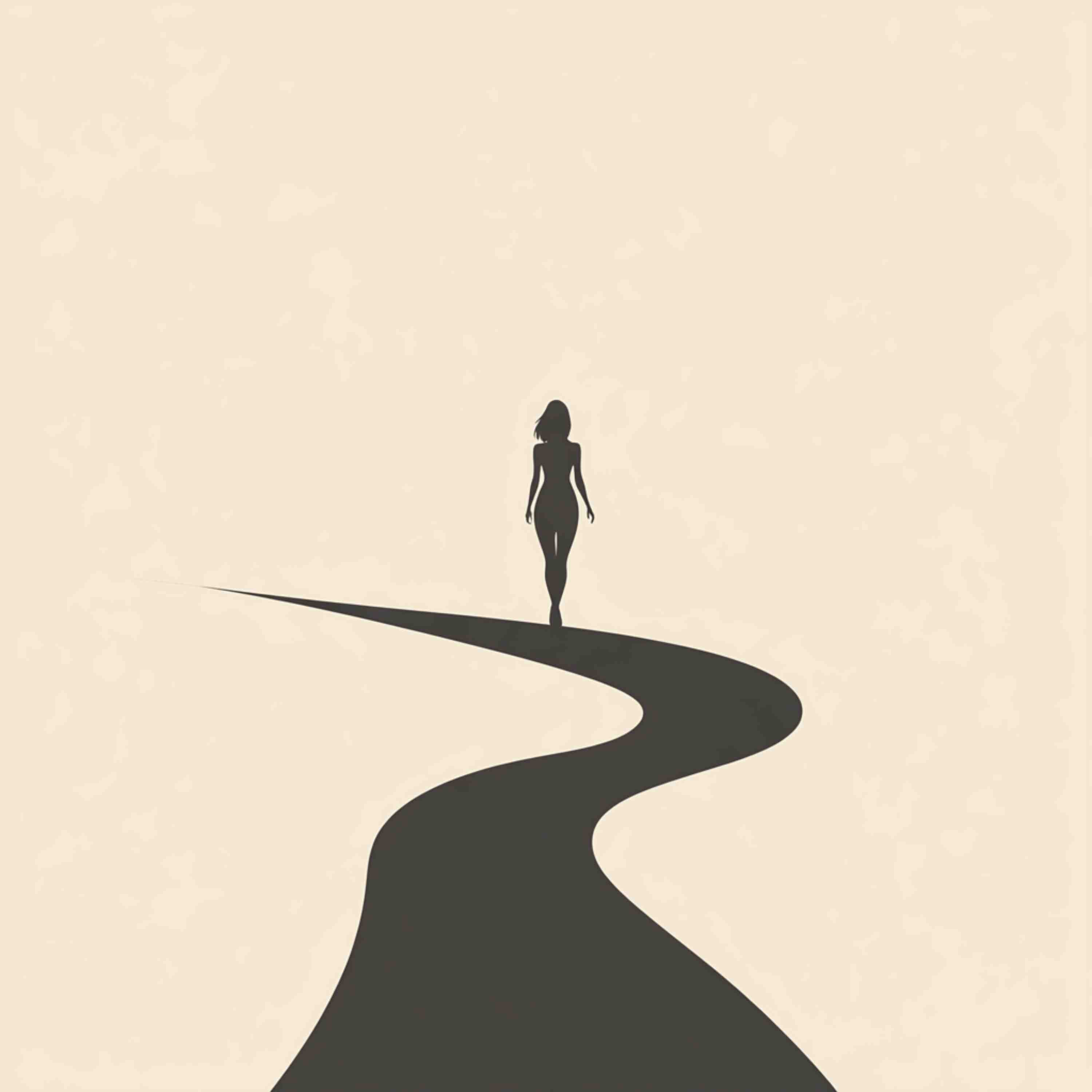 Should I Be With the Man I Want and Settle For a Life I Don’t by Evan Marc Katz on Emotional Fulfillment and Dating Advice