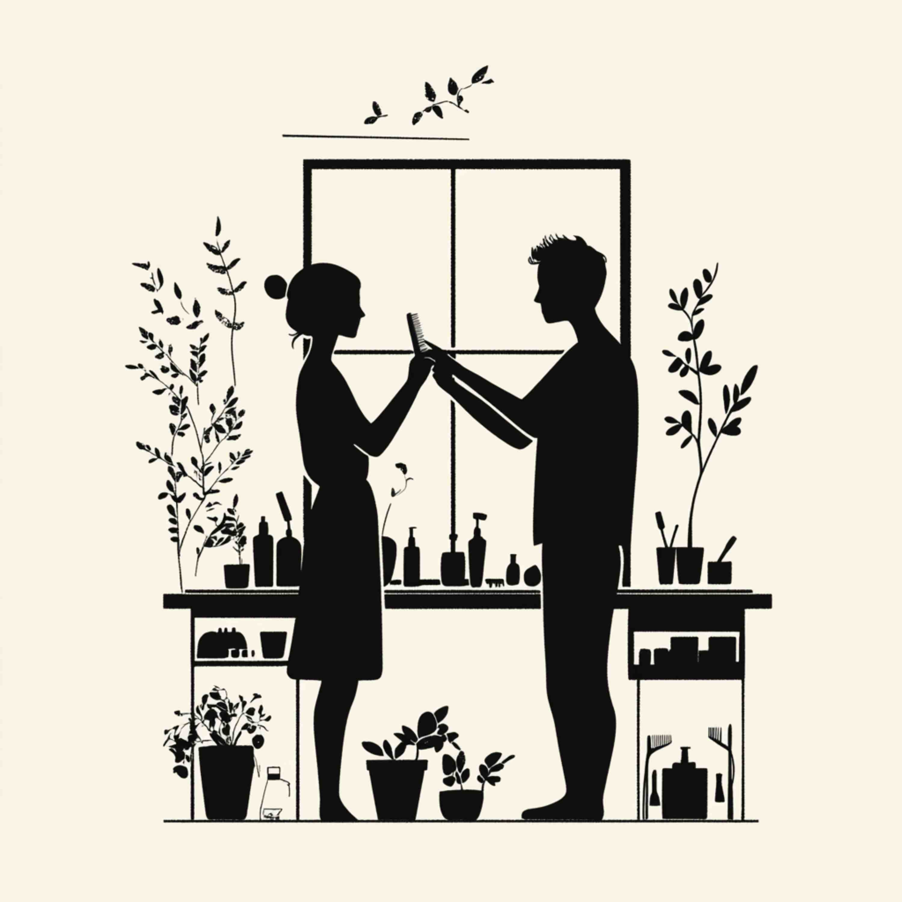 [Part 2] Frugality Is A Compounding Game by Liz of Frugal Woods on Personal Growth and Self-Reliance