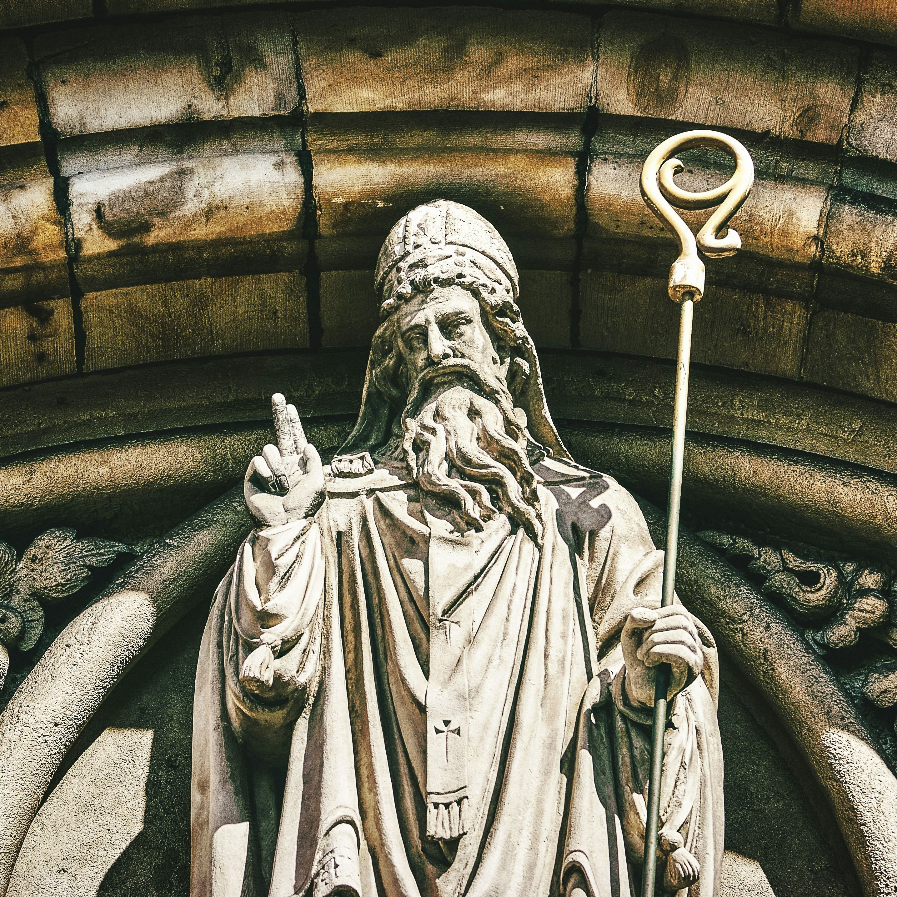 Írország története - Itt és Akkor Podcast