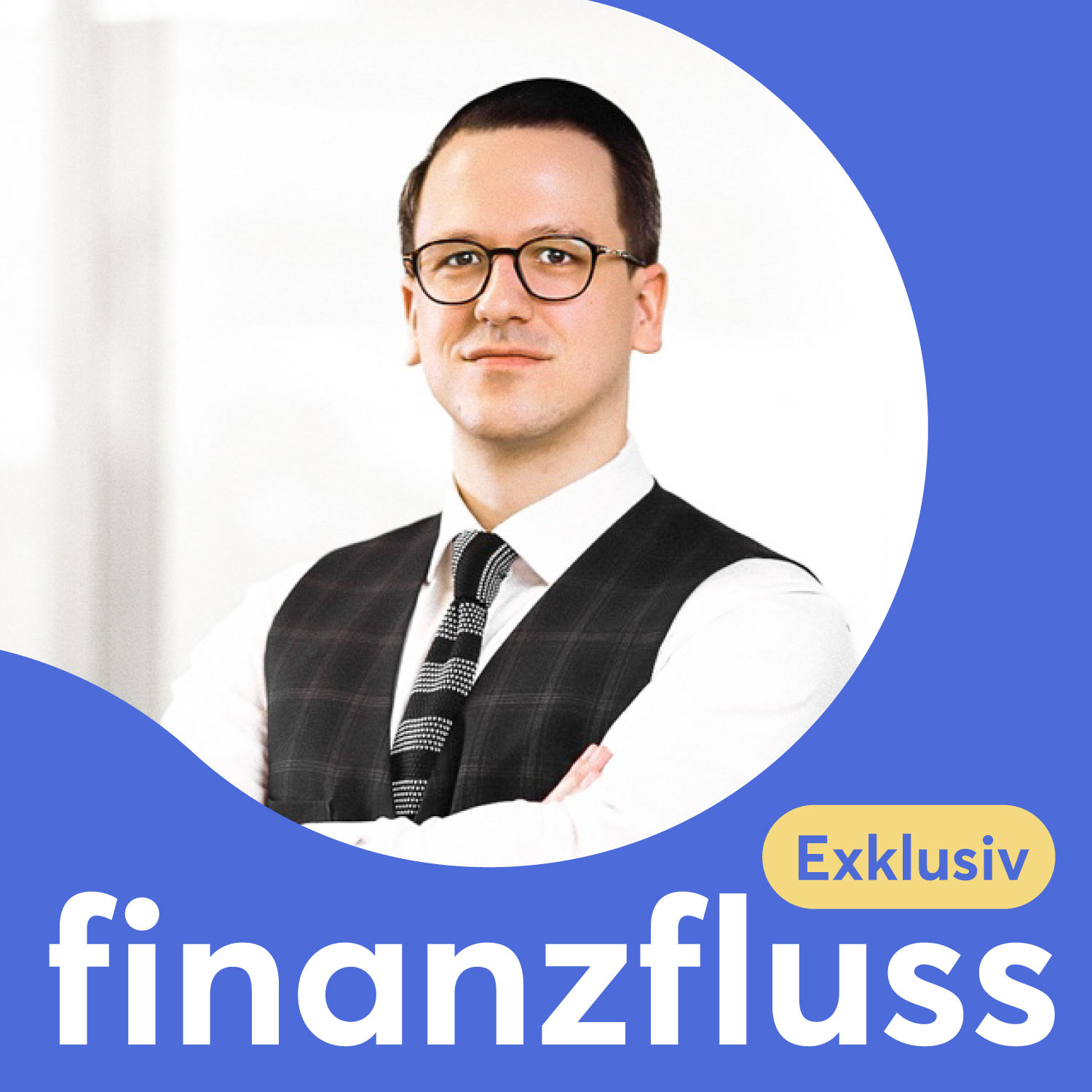 ETF-Police: Was, wenn man steinalt wird? – Honorarberater im Interview – Teil 2
