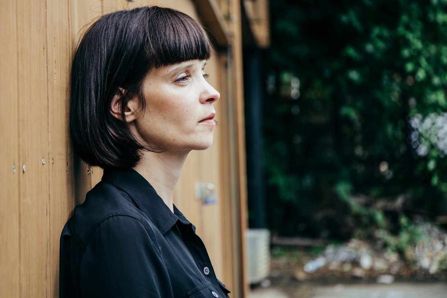 Troubadours and Raconteurs with E.W. Conundrum Demure - Conversation, Essays, Poetry & Music.