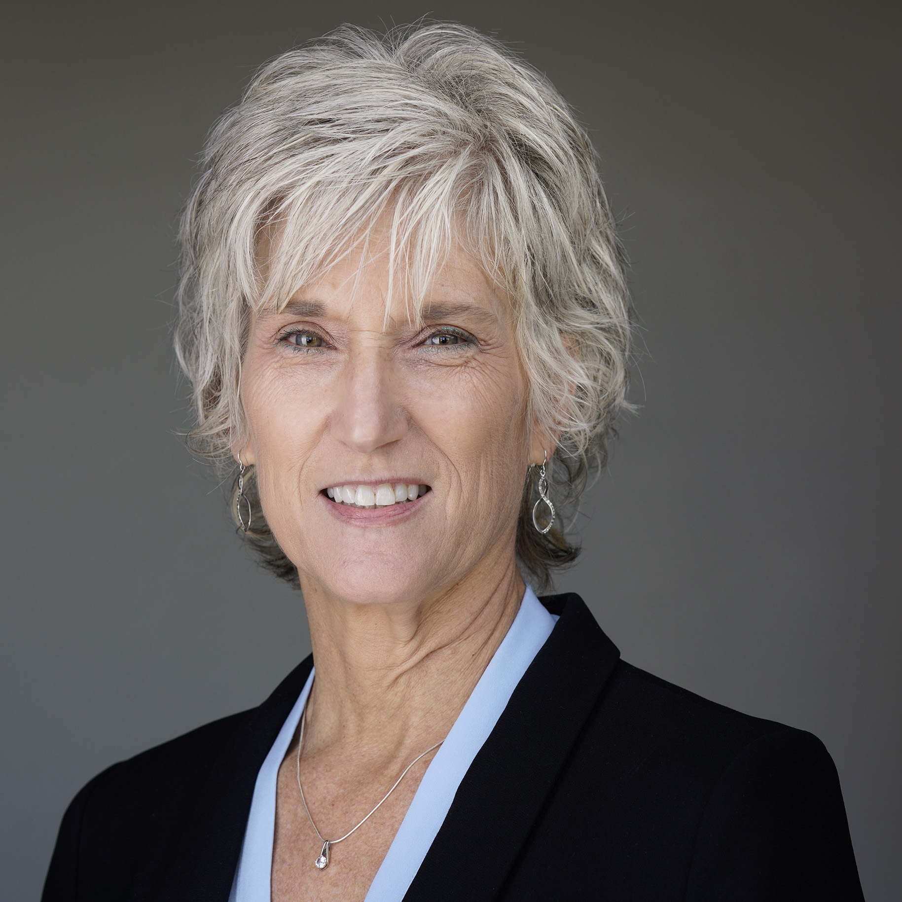 BackTable Vascular & Interventional