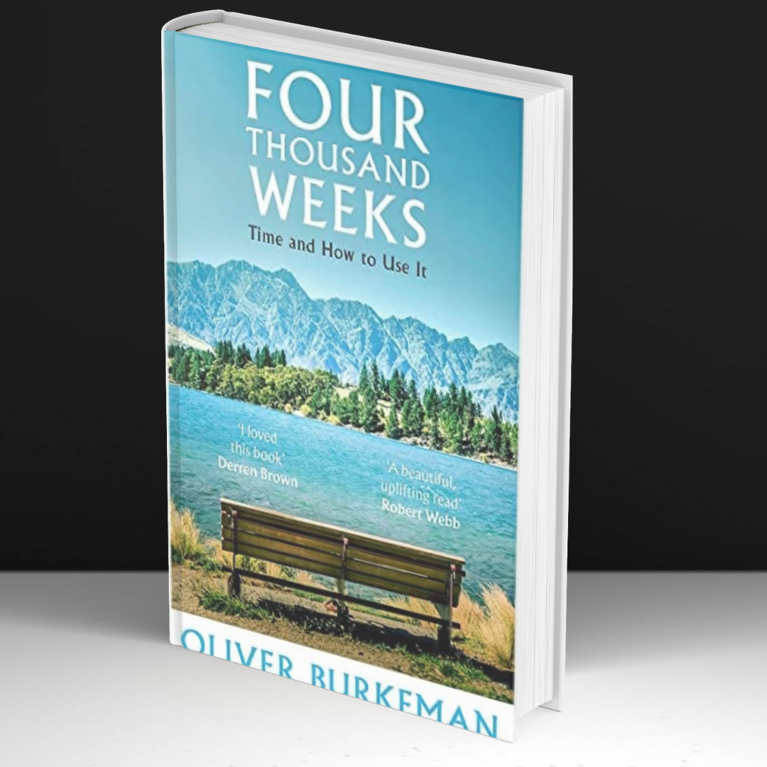 Libri Per Il Successo - Crescita Personale da Strada