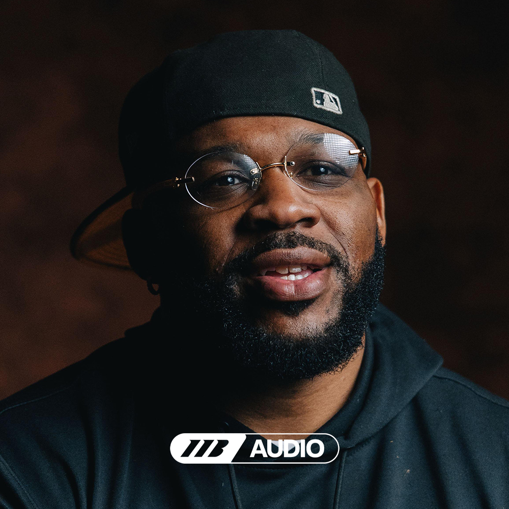 The Matchroom Boxing Podcast