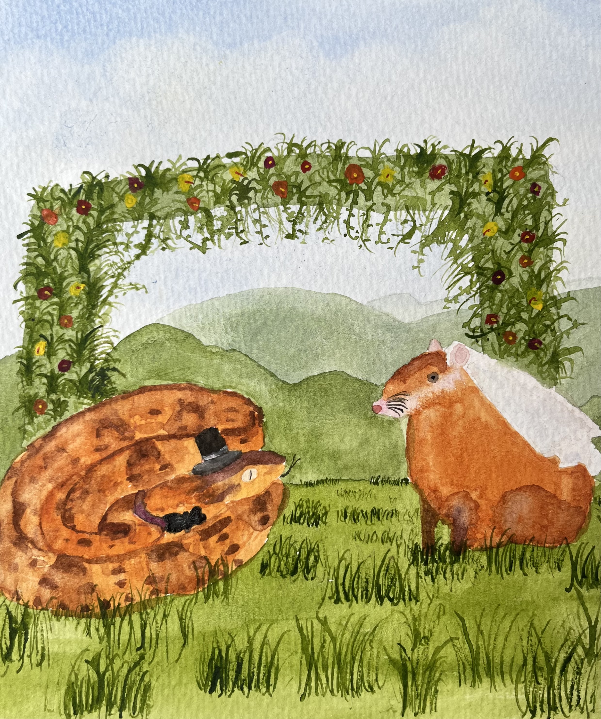 104. El Leviatán de Hobbes. Primera parte: la razón del miedo