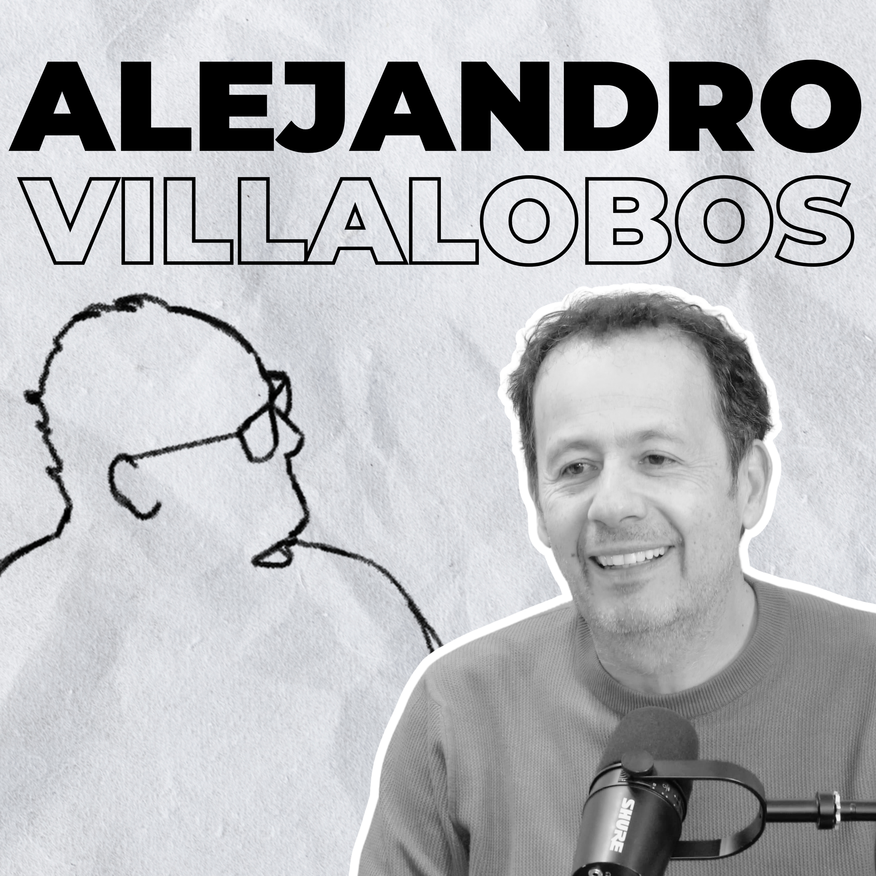 Portada de Yo, Camilo