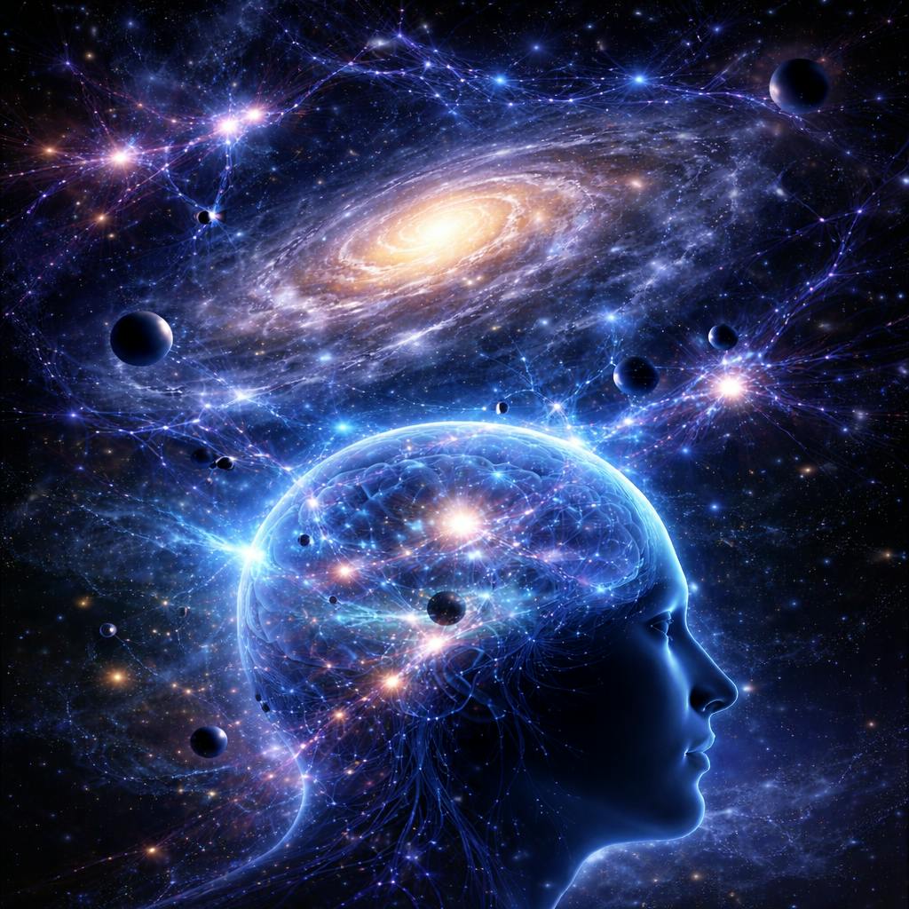 La Rosa de los Vientos 21/12/2025 | Big Bang Mado La Rosa de los Vientos 21/12/2025 | Big Bang Mado