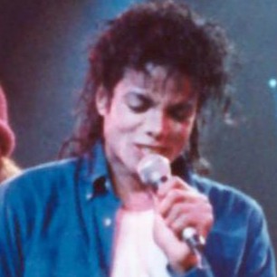 BILLIE JEAN - MICHAEL JACKSON | analysis episode artwork