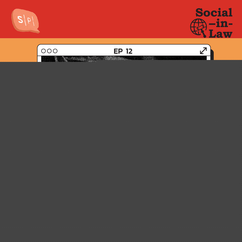 SIL12 สมรสเพศเดียวกัน เมื่อ LGBTQ เป็นมากกว่าเรื่องความรัก