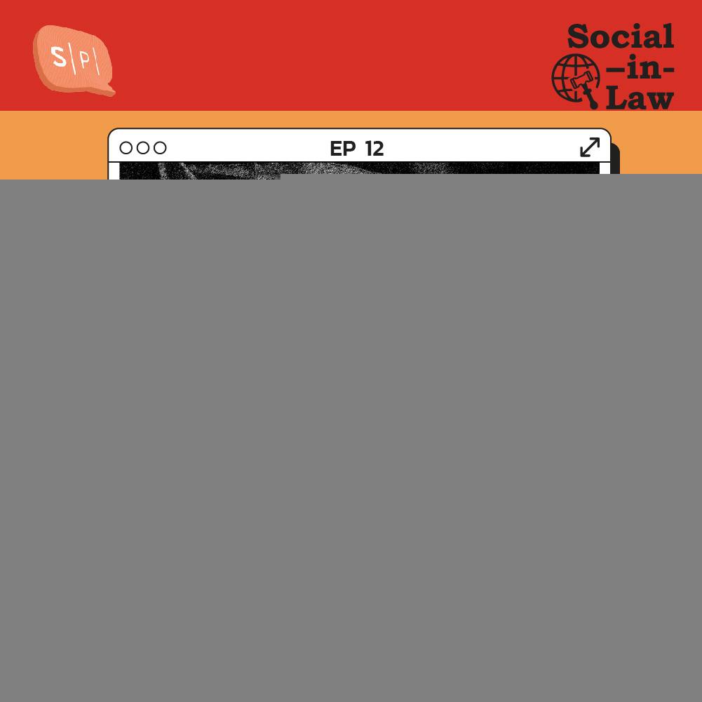 SIL12 สมรสเพศเดียวกัน เมื่อ LGBTQ เป็นมากกว่าเรื่องความรัก SIL12 สมรสเพศเดียวกัน เมื่อ LGBTQ เป็นมากกว่าเรื่องความรัก
