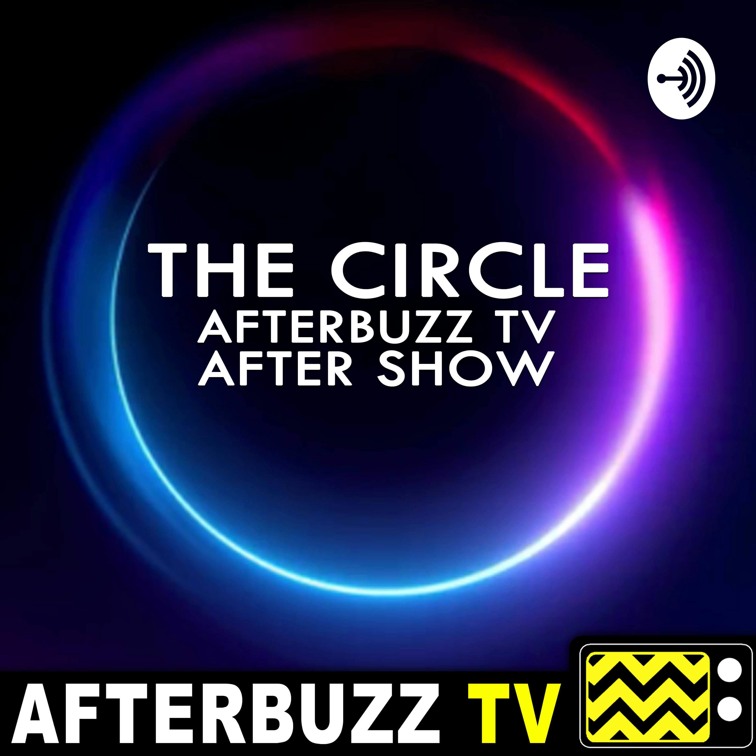 The Circle After Show Podcast