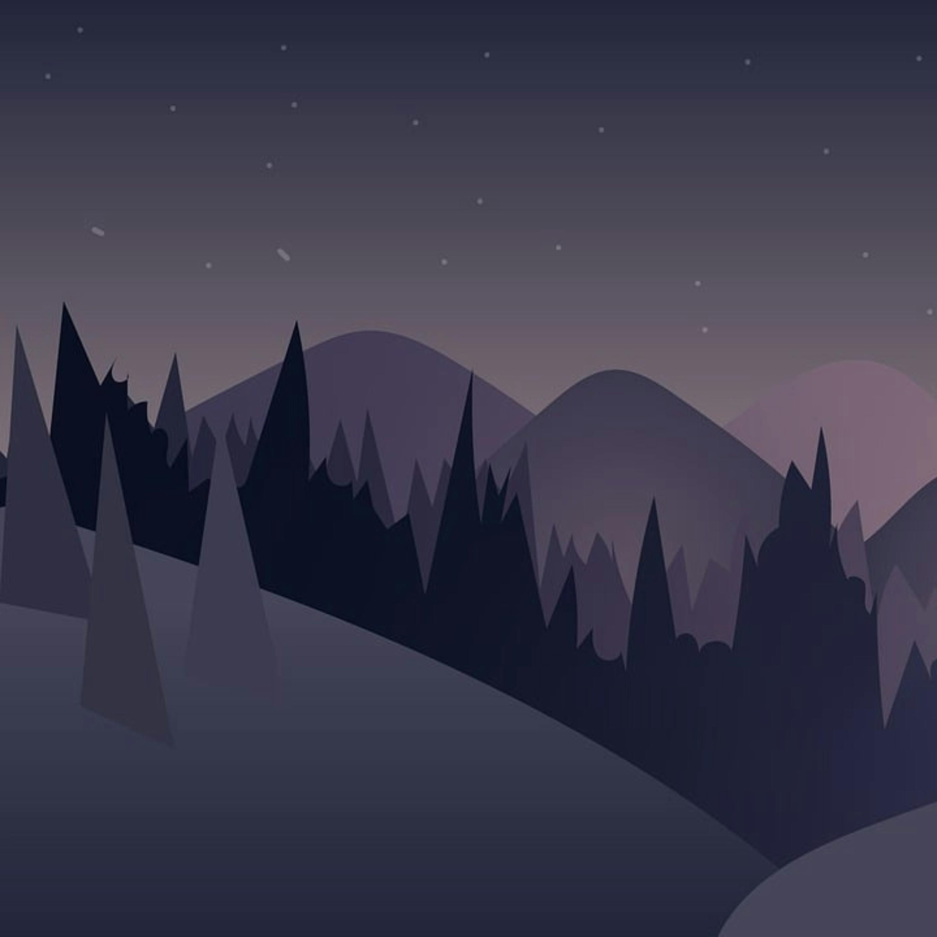 Melodía RELAJANTE para una Noche TRANQUILA episode artwork