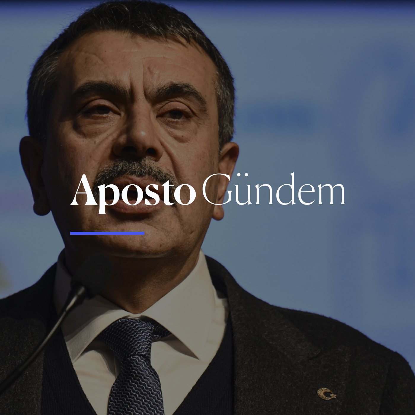 Öğretmen alımları, ÖTV istisnası  | 31 Aralık 2024