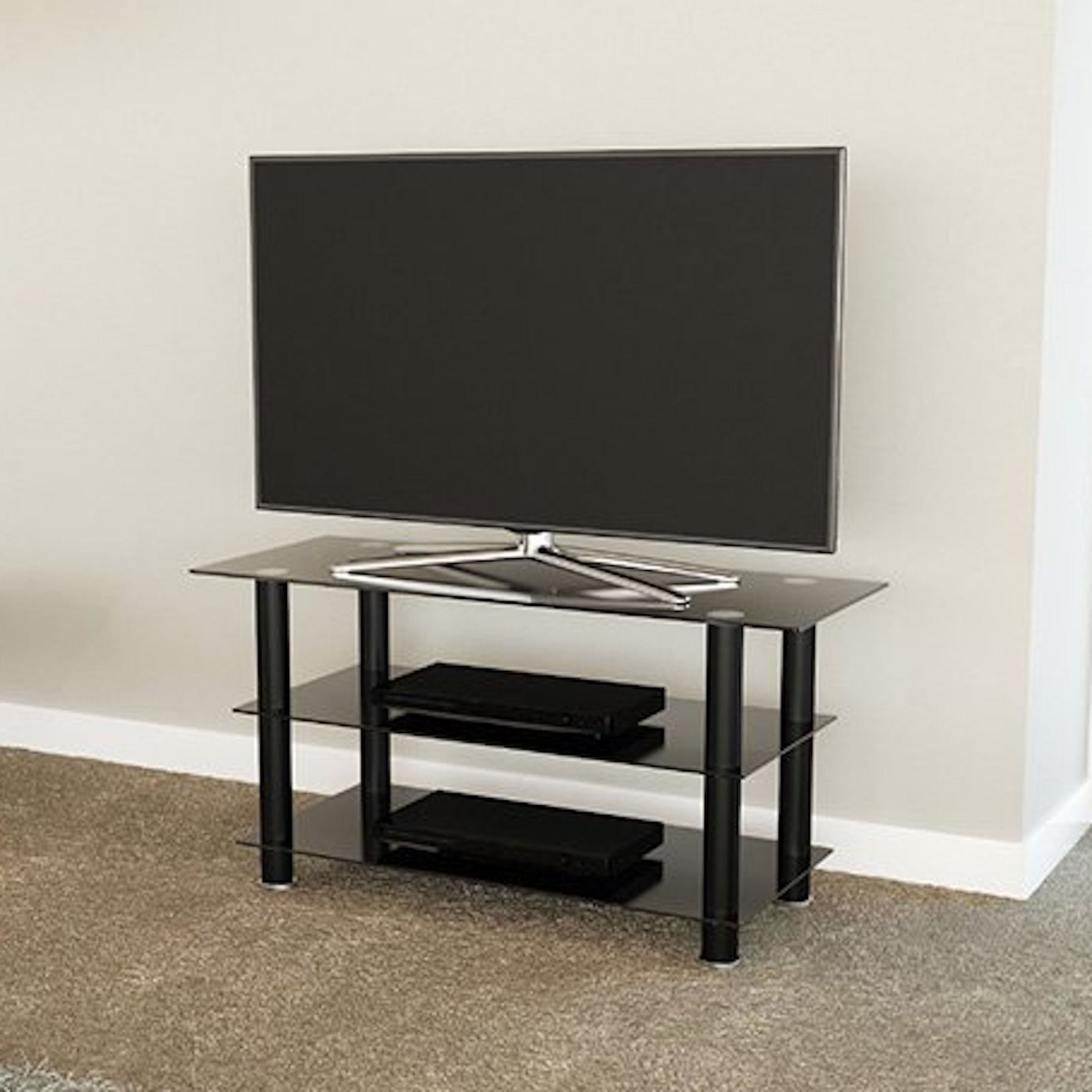 Footballistically Arsenal