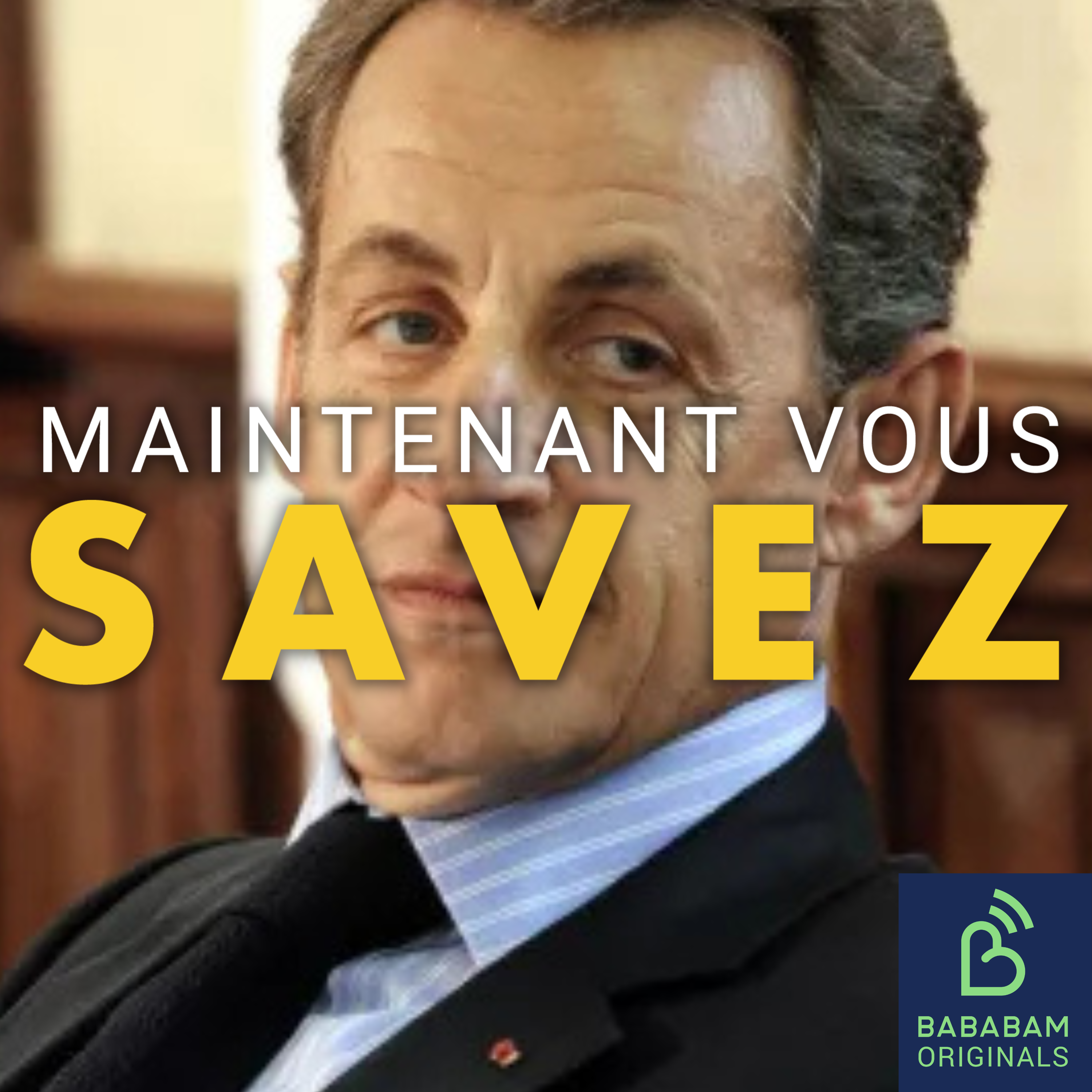 Qu’est-ce que l’affaire du financement libyen, dans laquelle Nicolas Sarkozy est impliqué ?