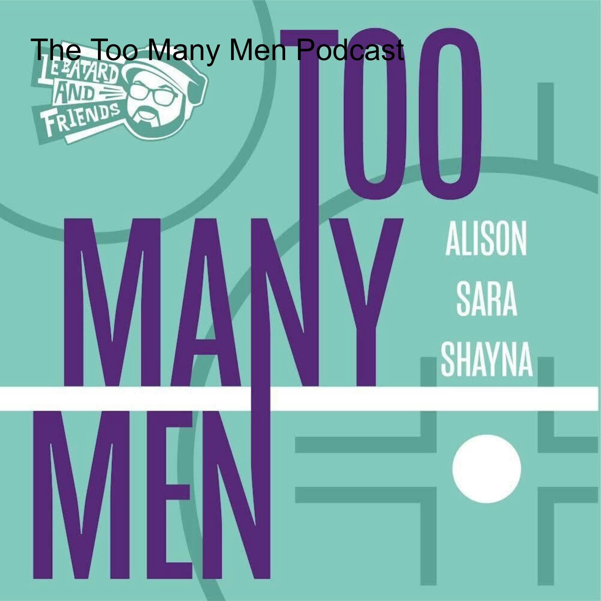 03.01 - I Can’t Say Something True? 03.01 - I Can’t Say Something True?