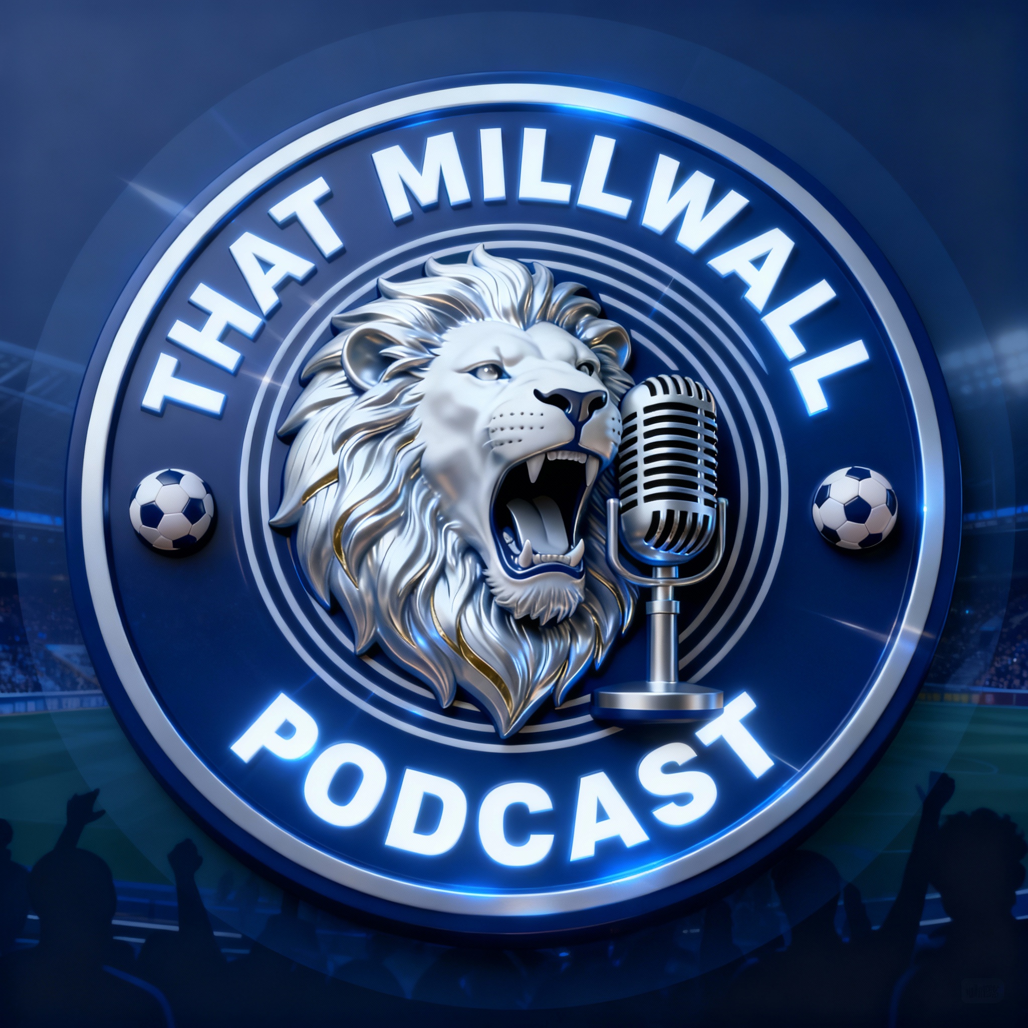 Millwall Live Preview: The Pompey Test - Can Millwall Bounce Back?