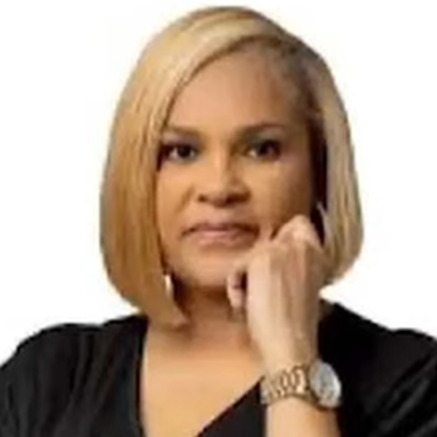 Black Councilwoman Receives Racist Letter