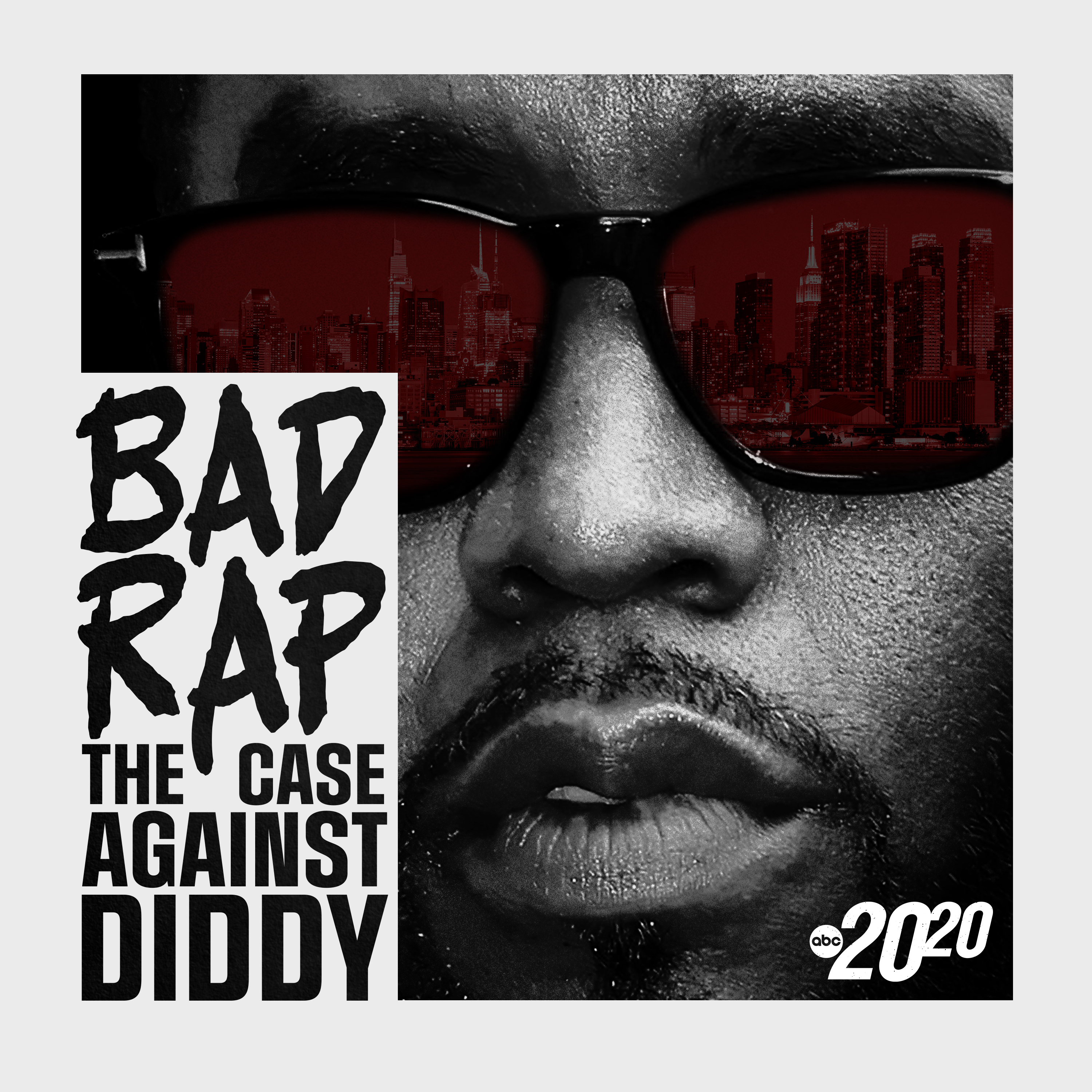 Bad Rap: A "Good Juror"