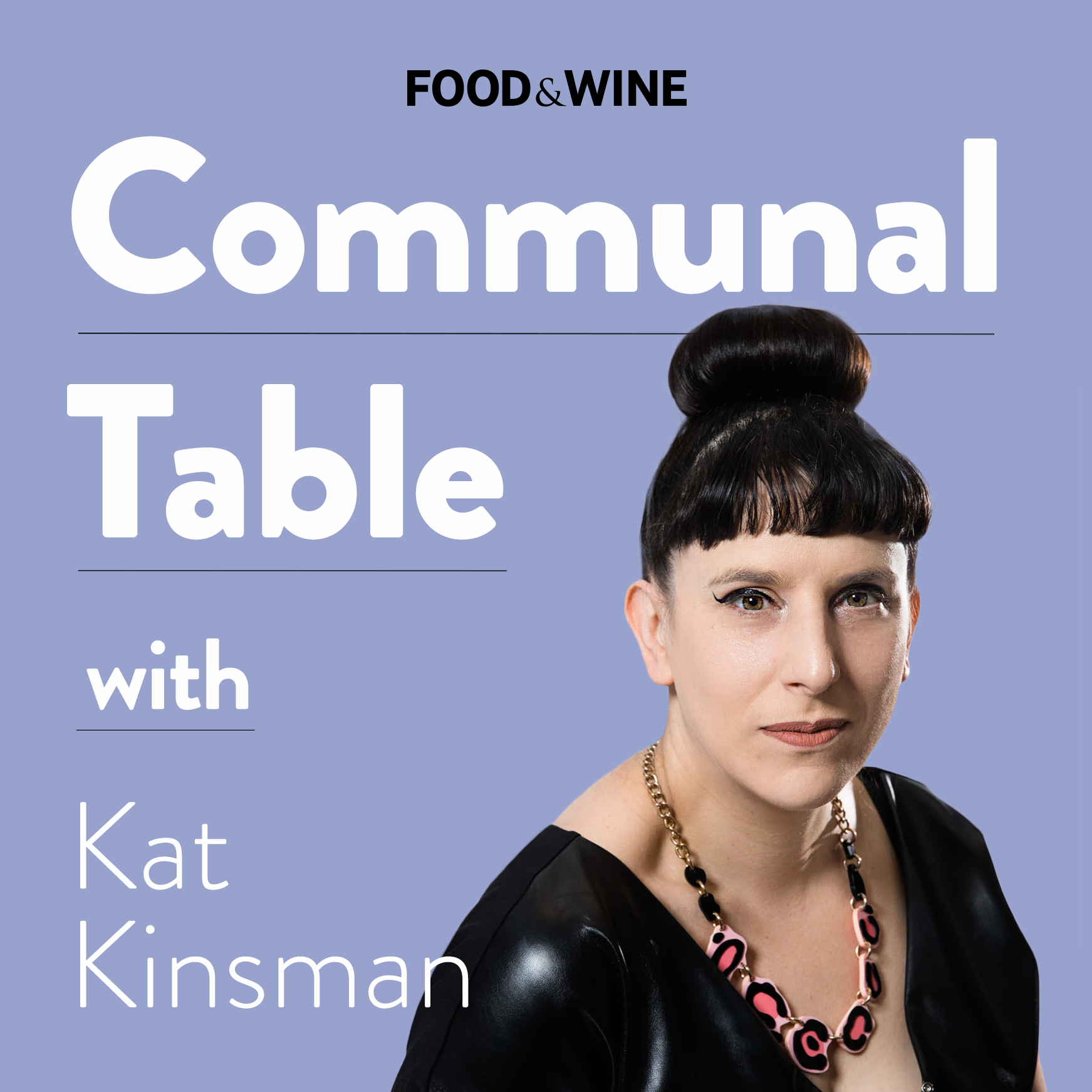 How Restaurant Editor Khushbu Shah Picked Food & Wine's Best New Chefs 2020