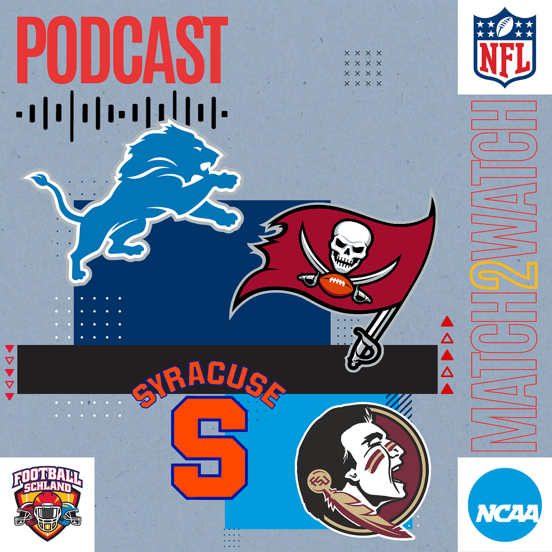 Footballschland | American Football MADE IN GERMANY