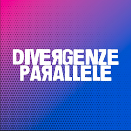 Divergenze Parallele